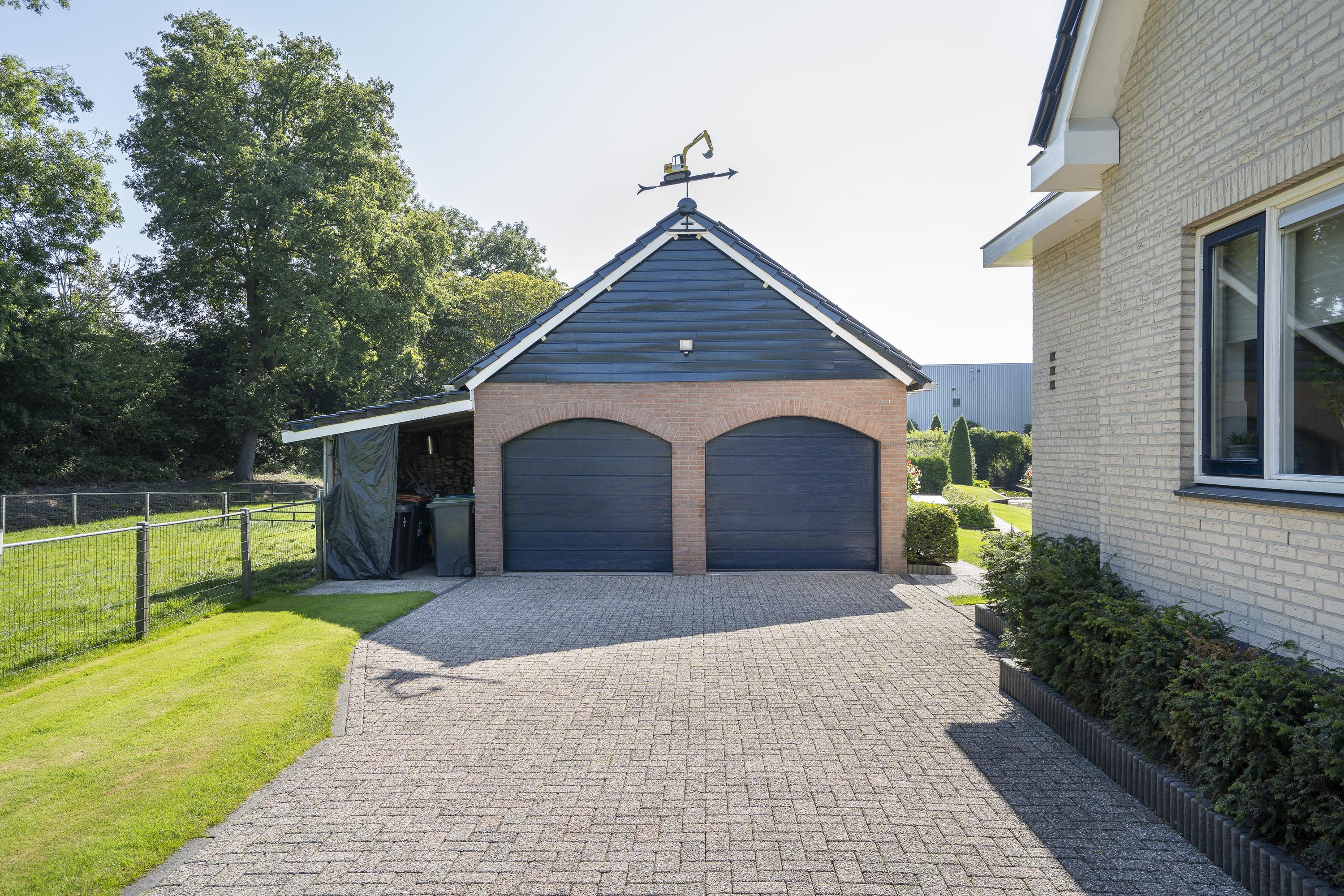 Zuiderlingedijk 245a, afbeelding 57