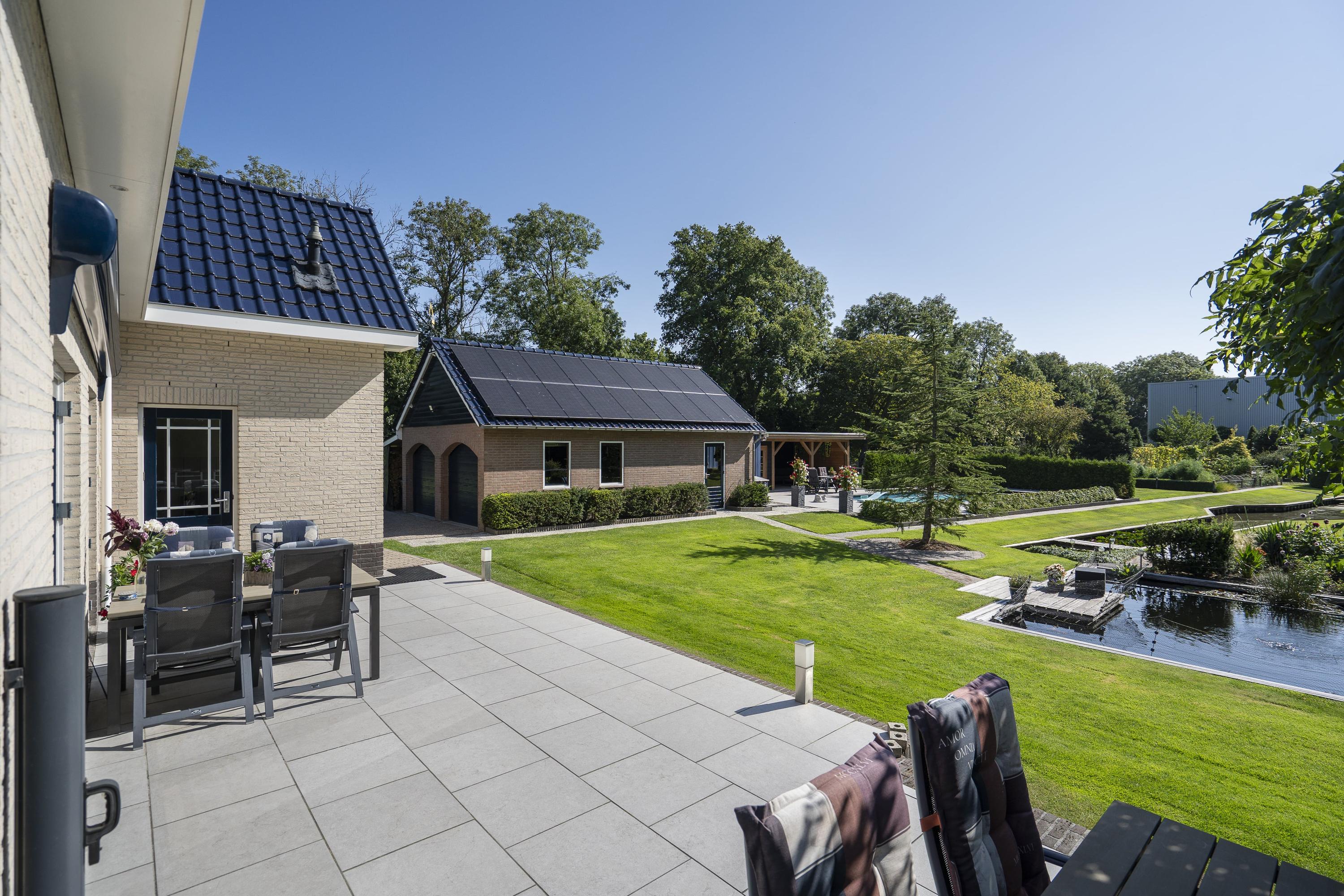 Zuiderlingedijk 245a, afbeelding 43