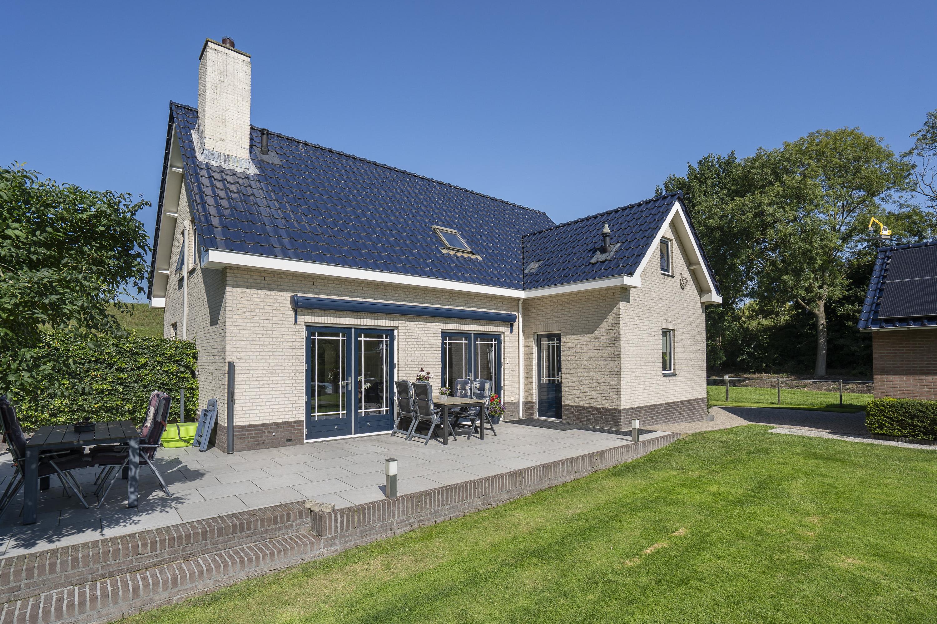 Zuiderlingedijk 245a, afbeelding 42