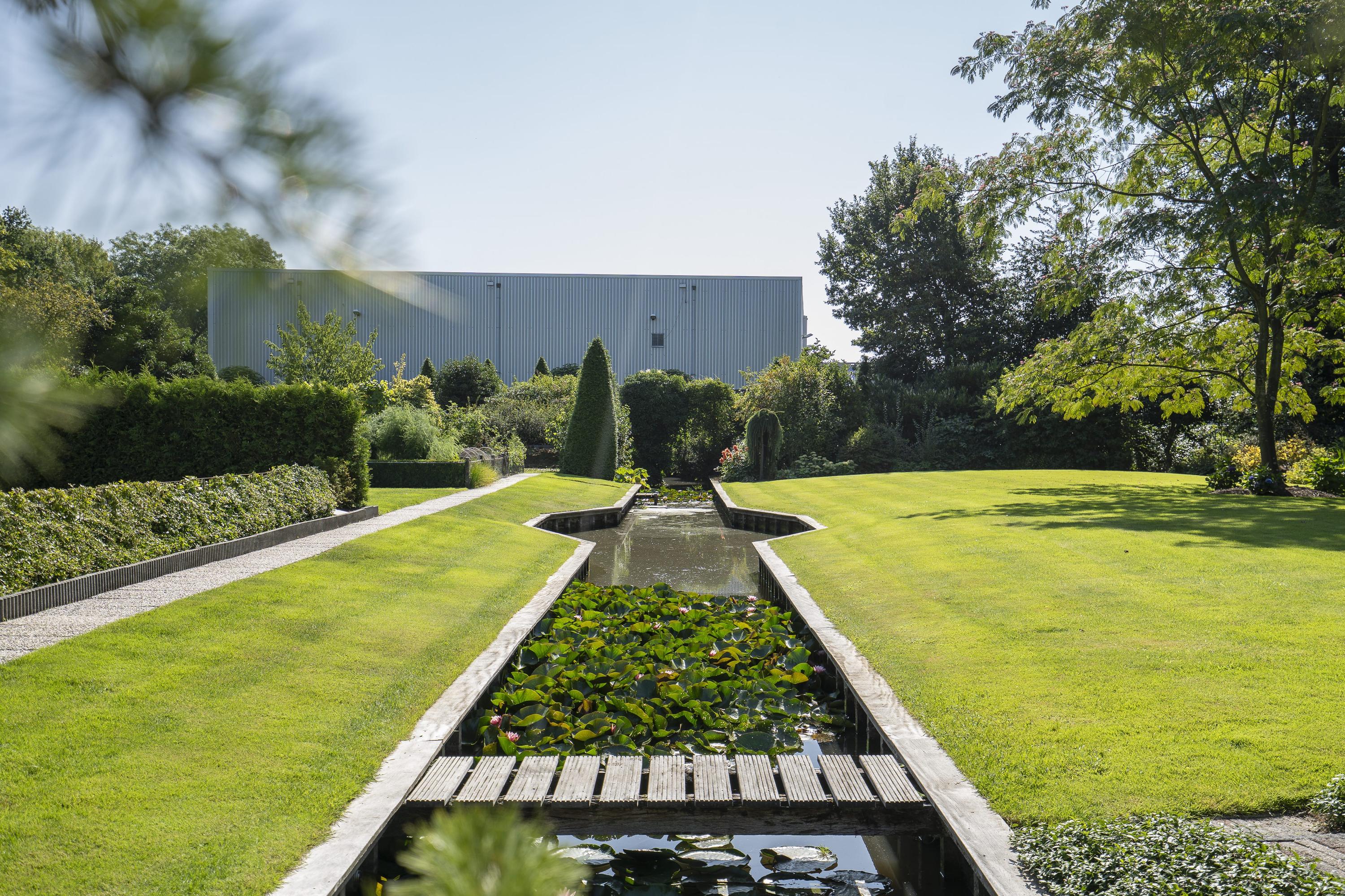 Zuiderlingedijk 245a, afbeelding 44