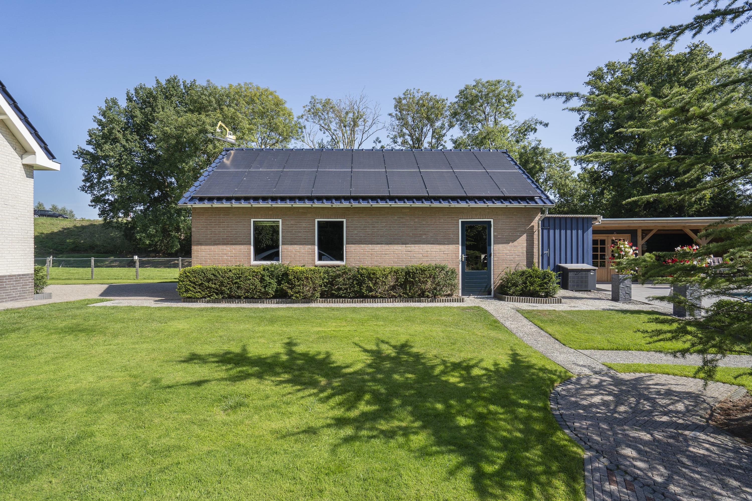 Zuiderlingedijk 245a, afbeelding 58