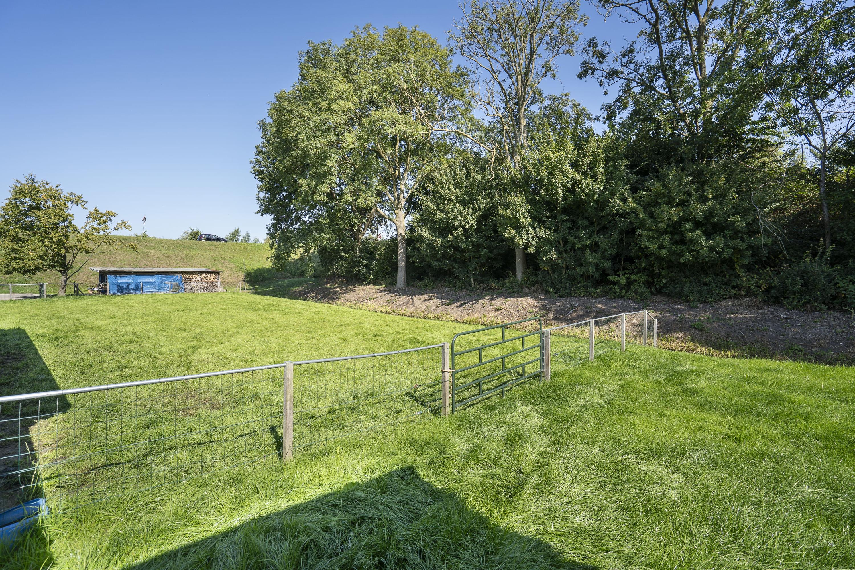 Zuiderlingedijk 245a, afbeelding 56