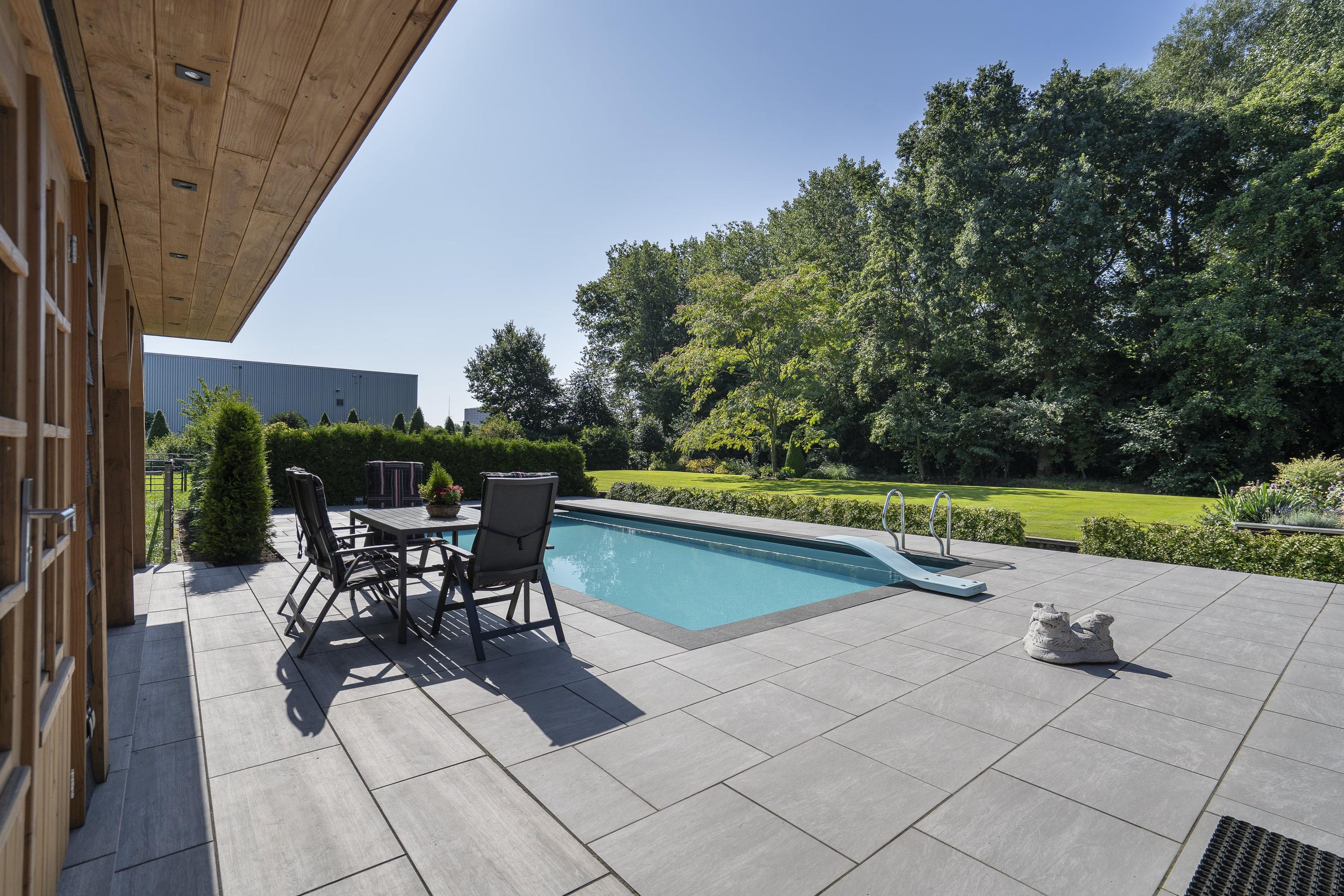 Zuiderlingedijk 245a, afbeelding 51