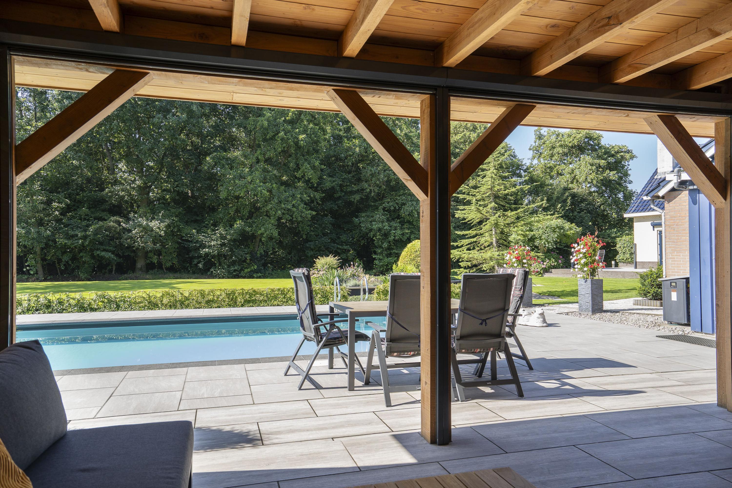 Zuiderlingedijk 245a, afbeelding 50