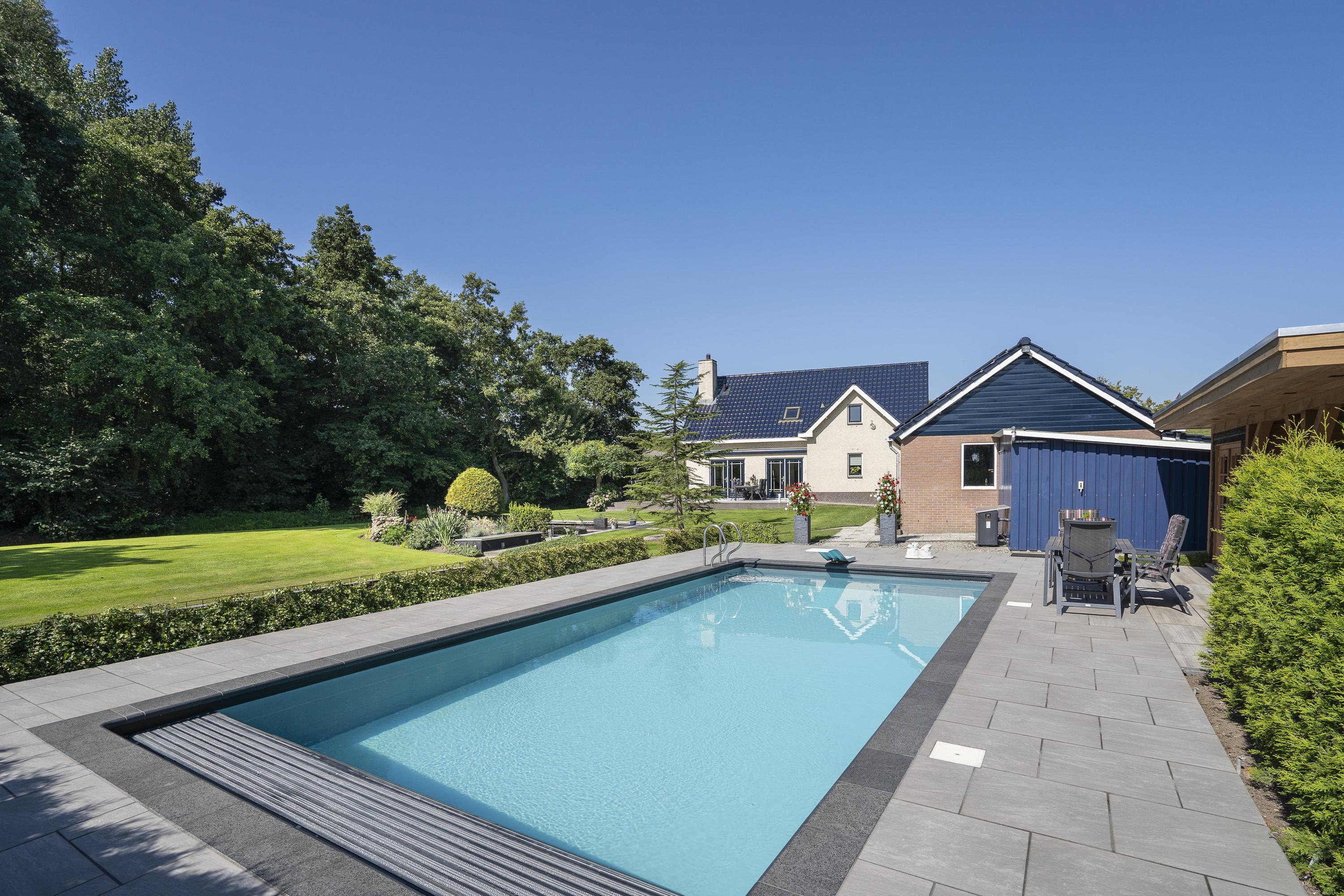 Zuiderlingedijk 245a, afbeelding 46