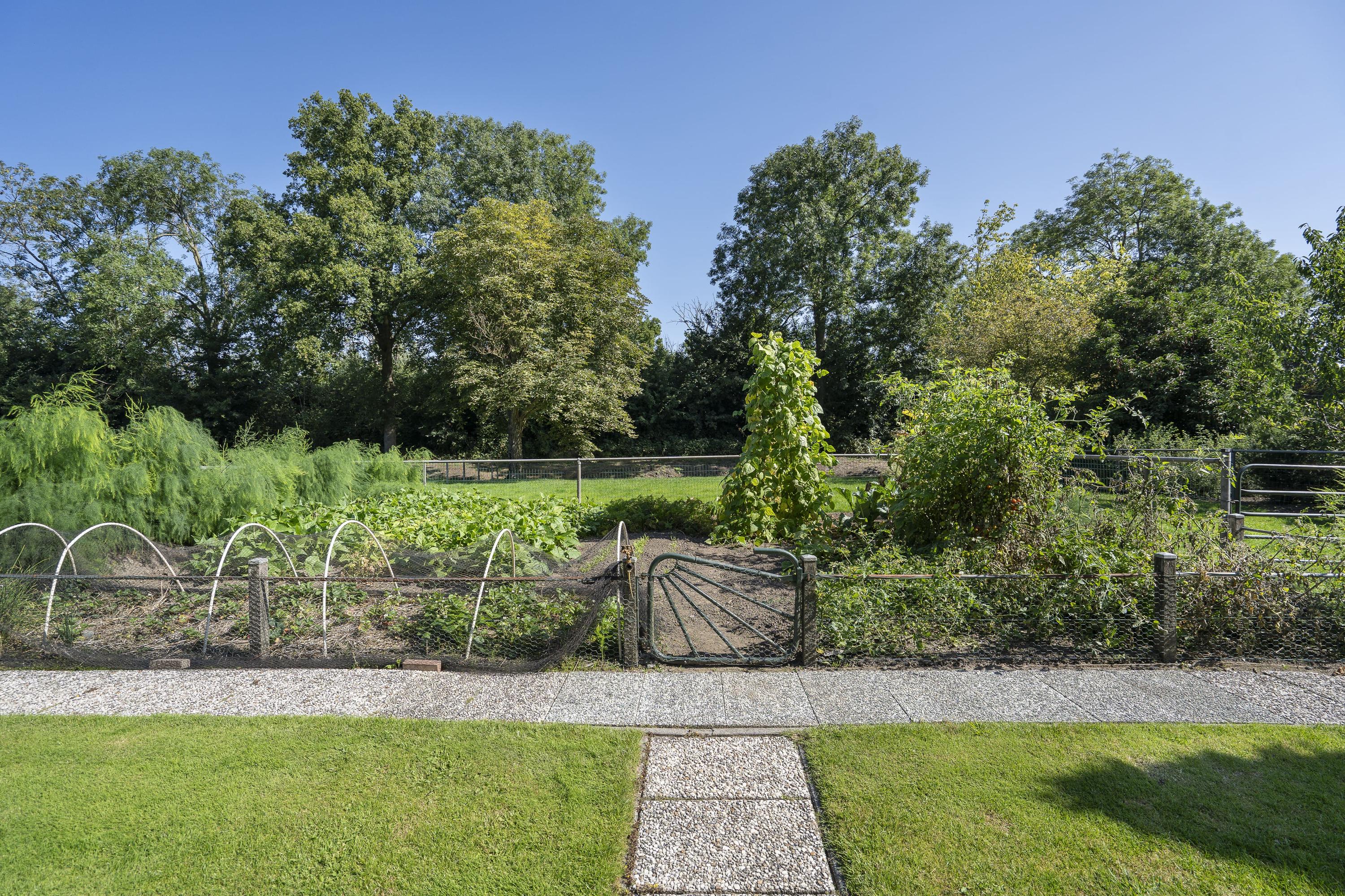 Zuiderlingedijk 245a, afbeelding 54