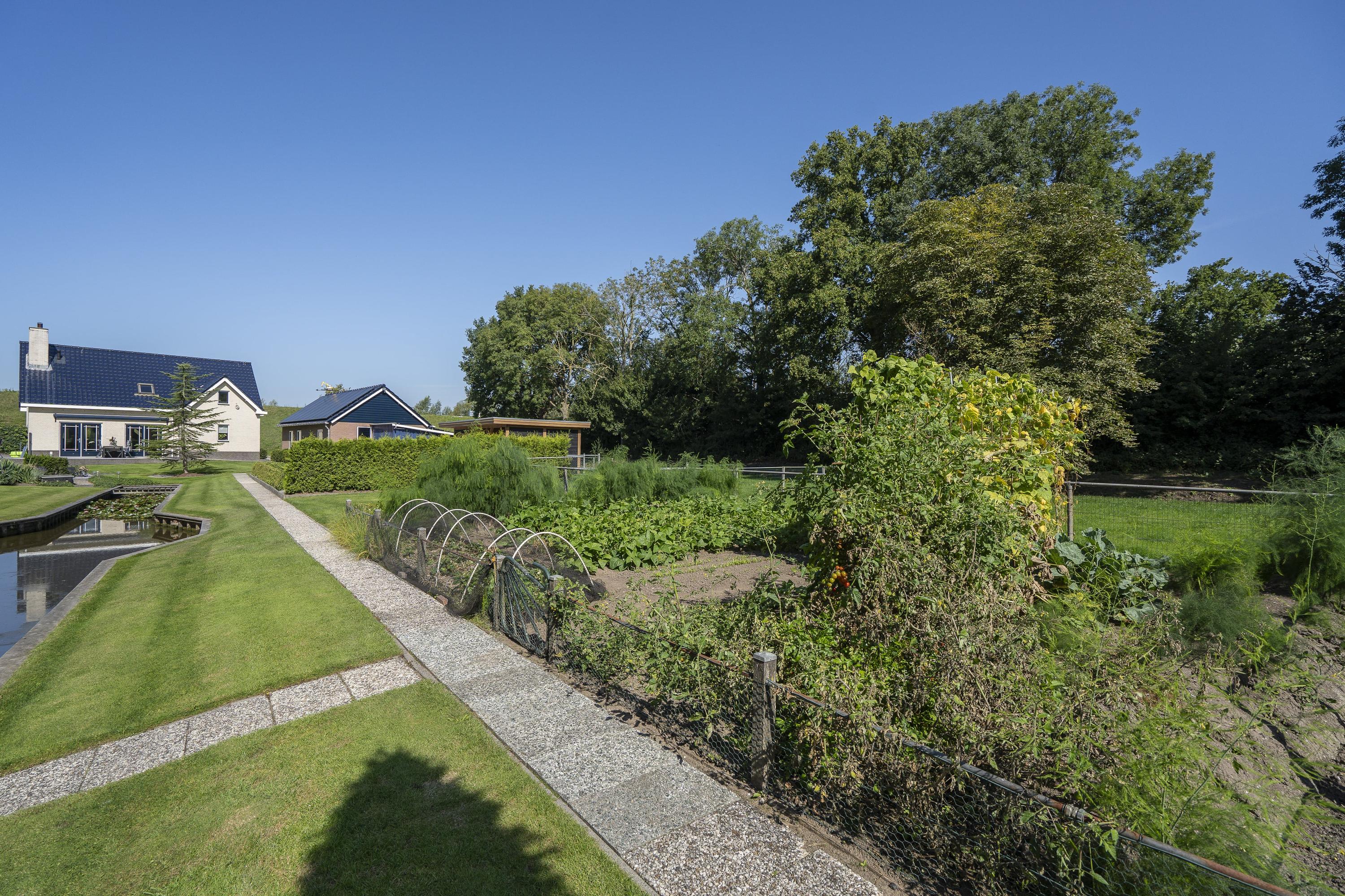 Zuiderlingedijk 245a, afbeelding 53