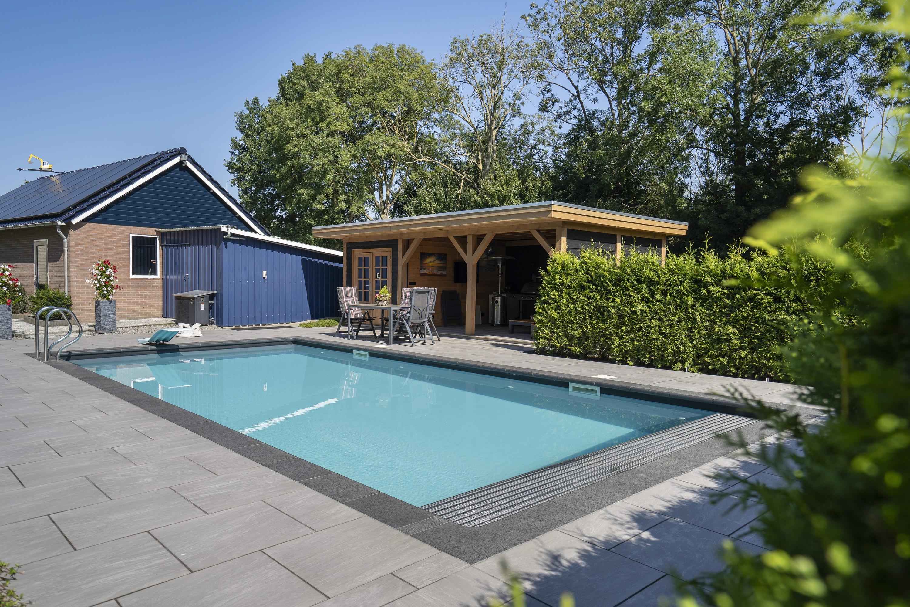 Zuiderlingedijk 245a, afbeelding 47