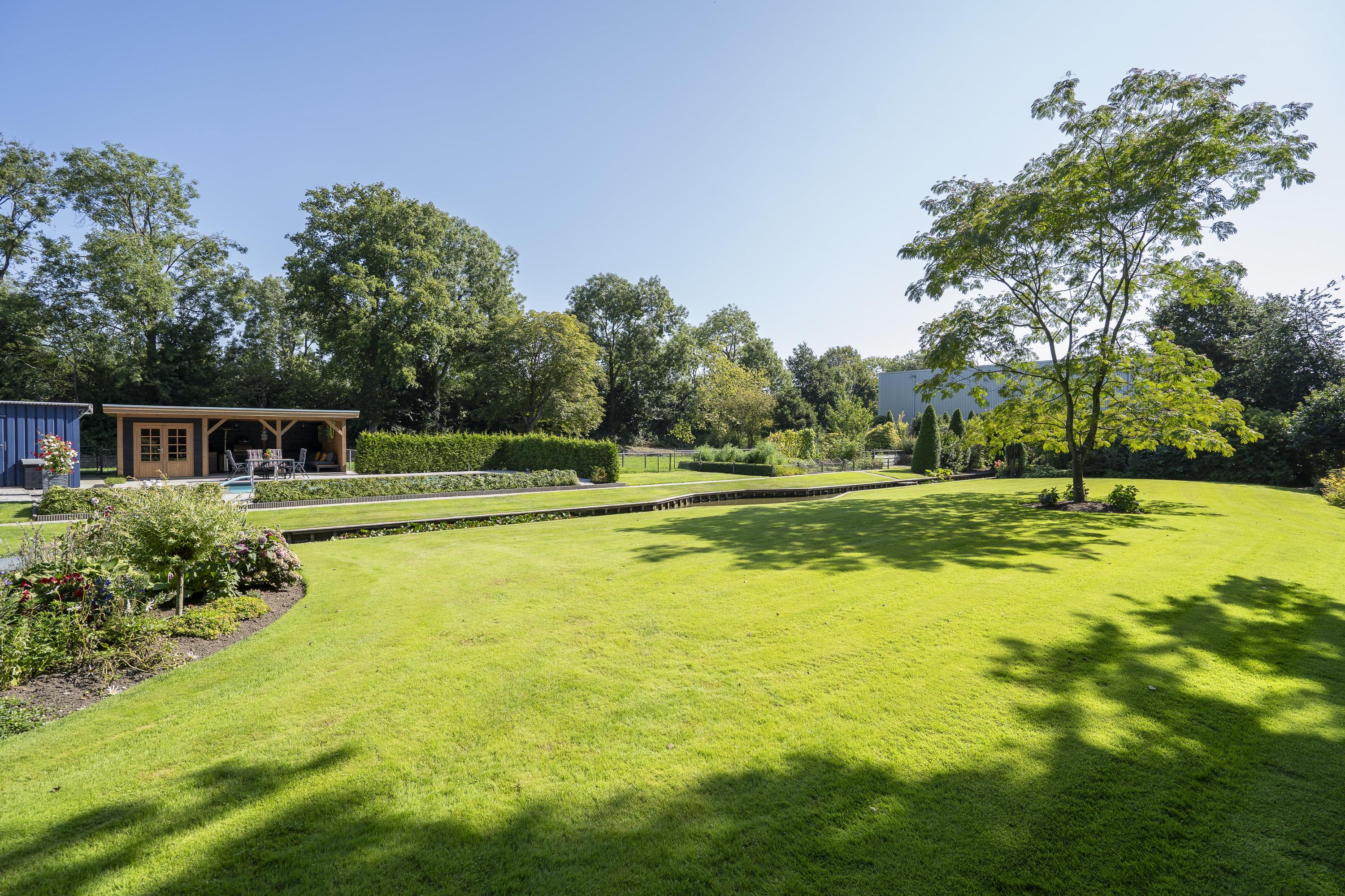 Zuiderlingedijk 245a, afbeelding 52