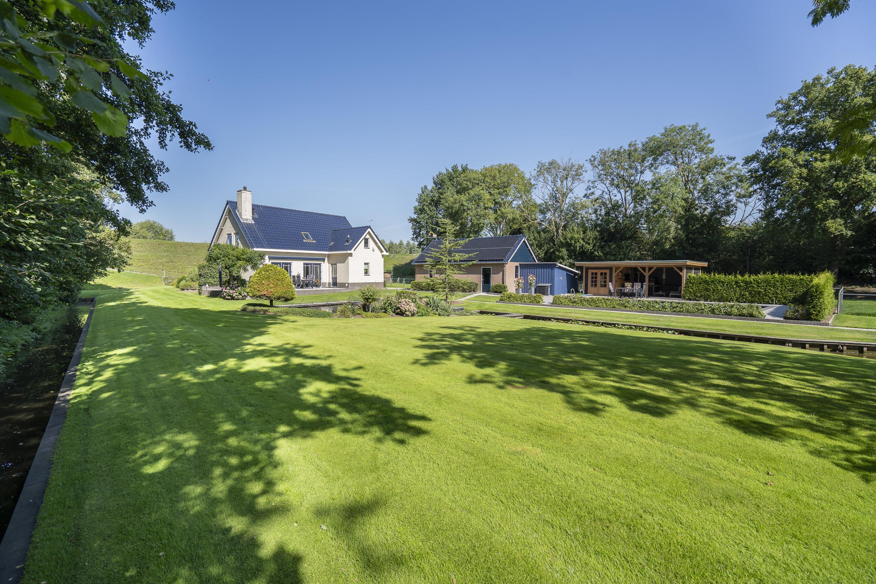 Zuiderlingedijk 245a, afbeelding 55