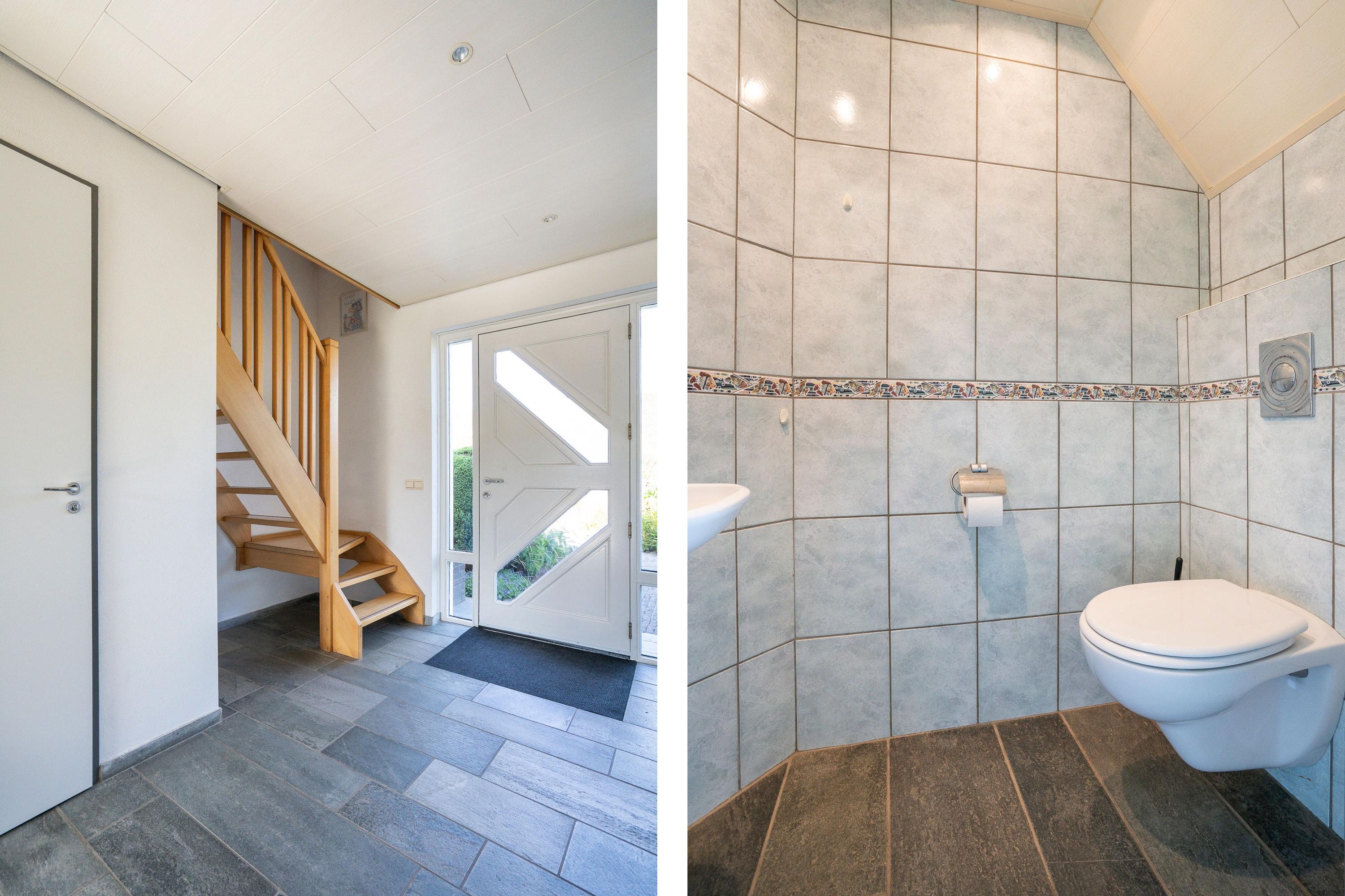 Zuiderlingedijk 245a, afbeelding 11