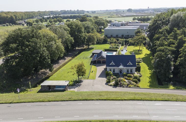 Afbeelding 62