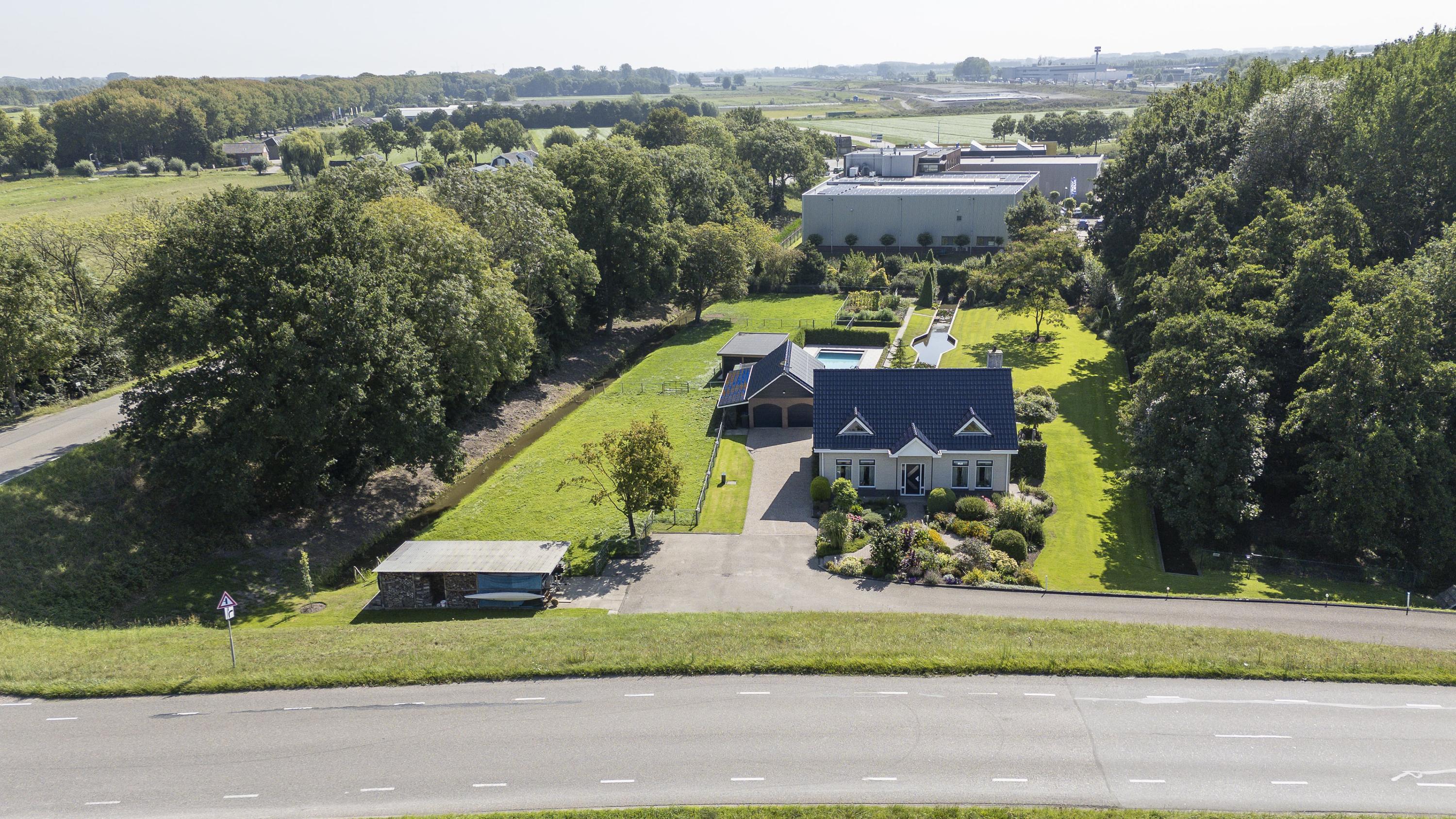 Zuiderlingedijk 245a, afbeelding 62