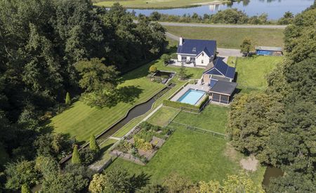 Zuiderlingedijk 245a