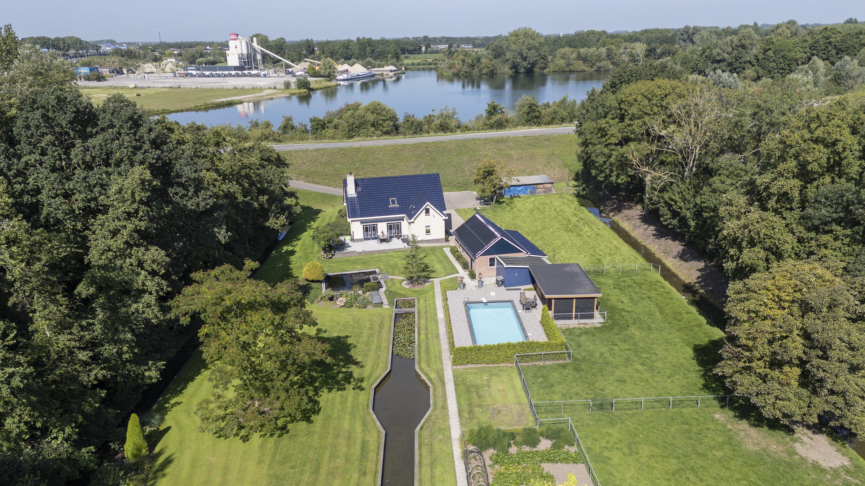 Zuiderlingedijk 245a, afbeelding 63