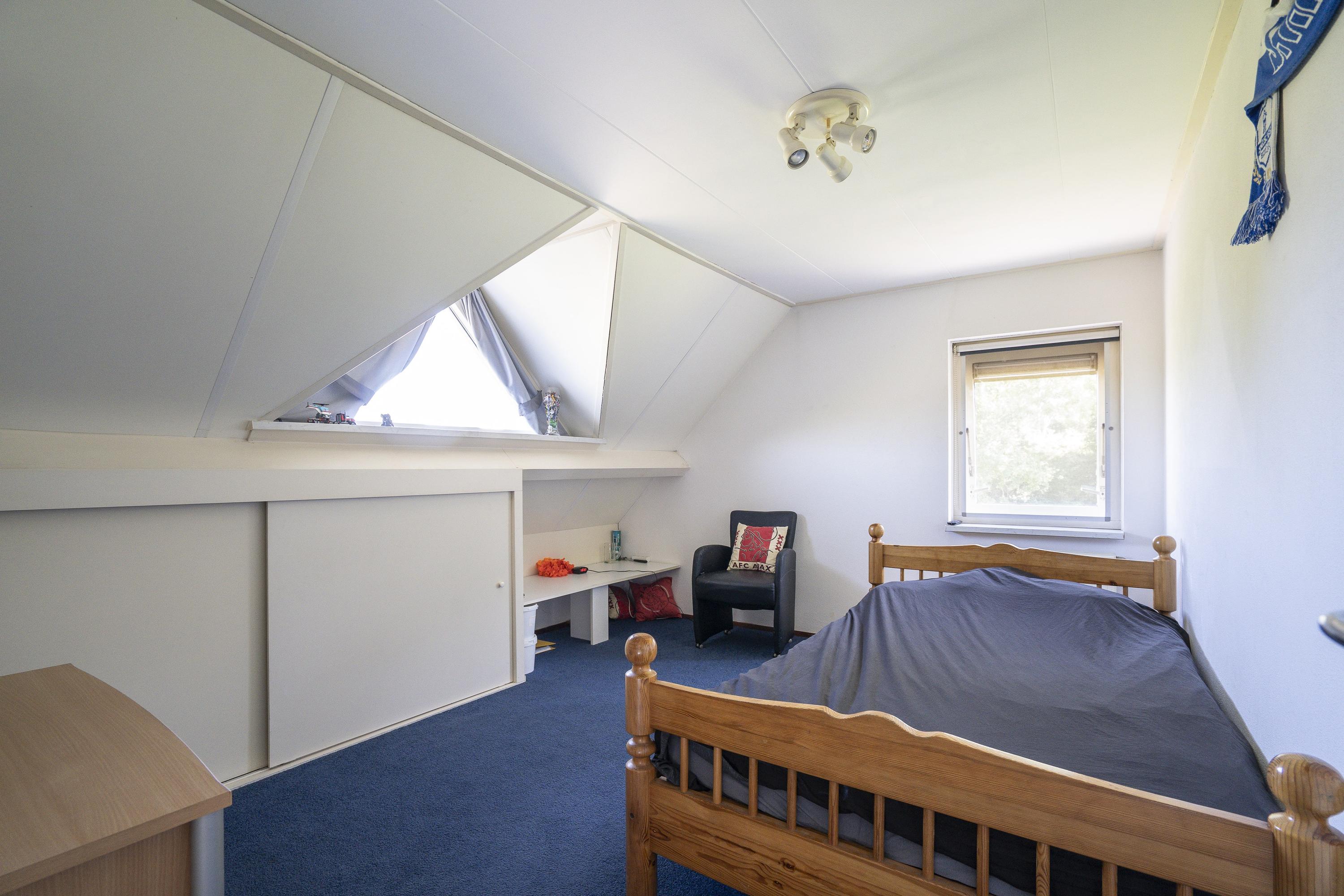 Zuiderlingedijk 245a, afbeelding 35