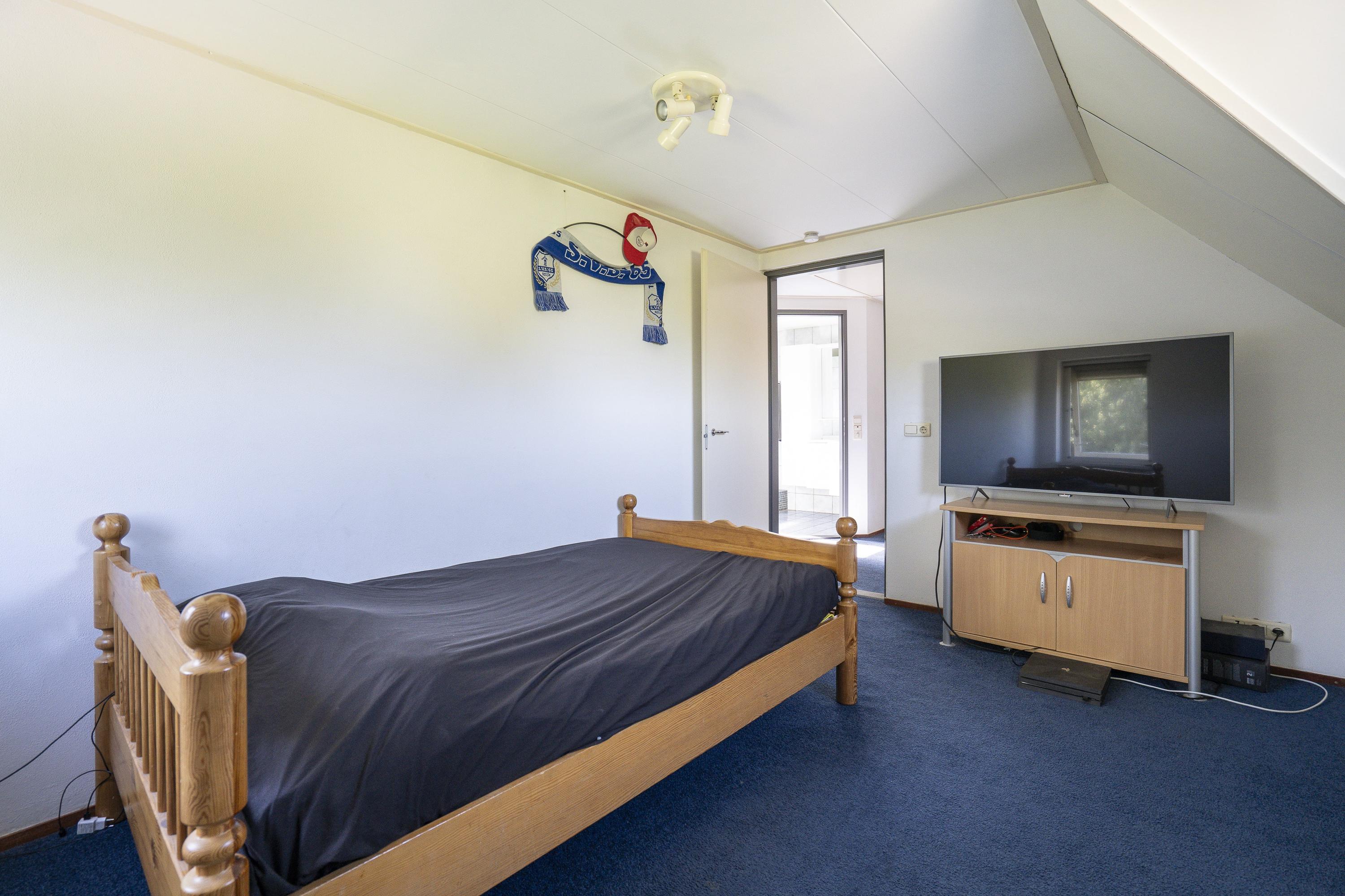 Zuiderlingedijk 245a, afbeelding 36