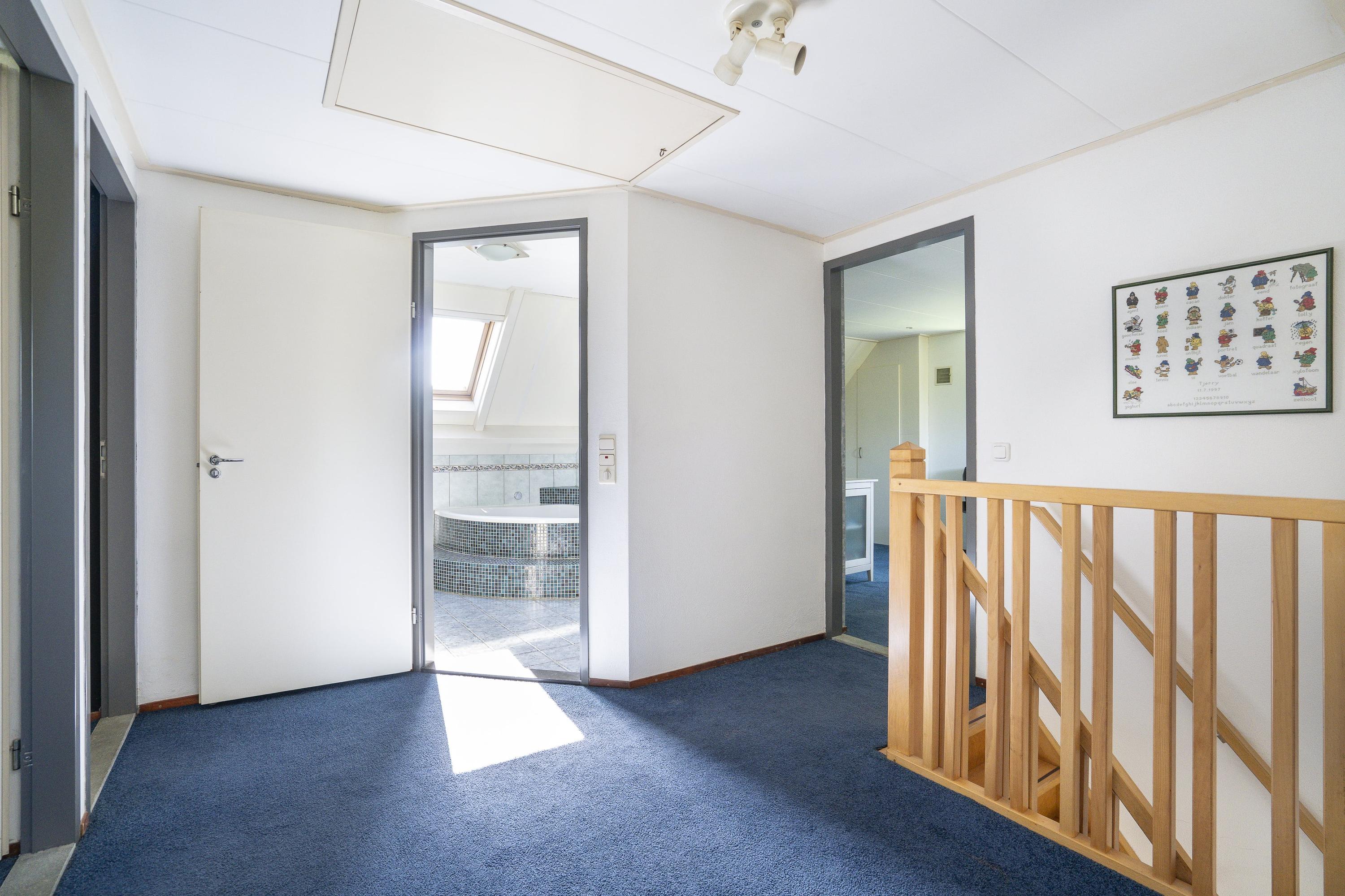 Zuiderlingedijk 245a, afbeelding 27