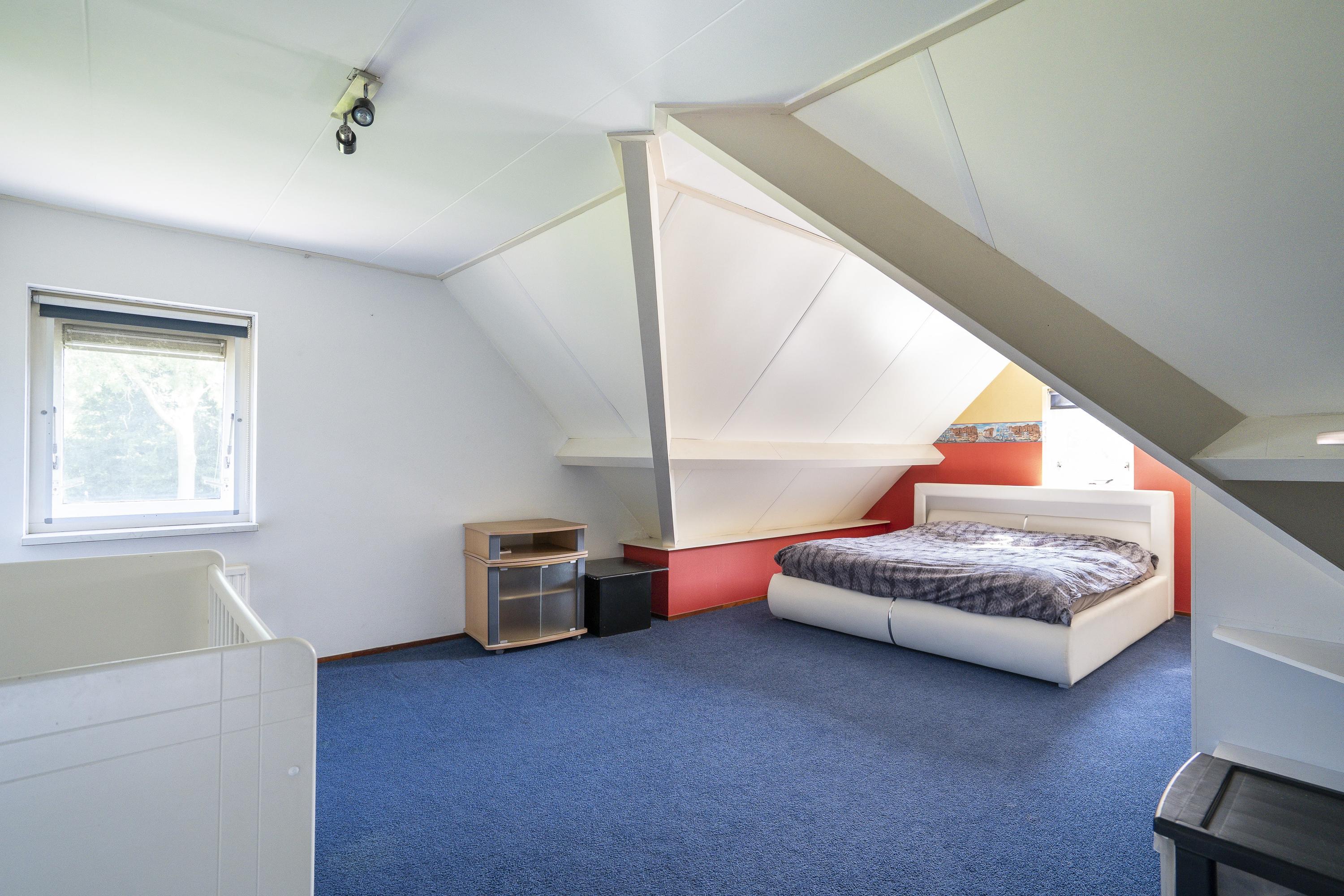 Zuiderlingedijk 245a, afbeelding 28