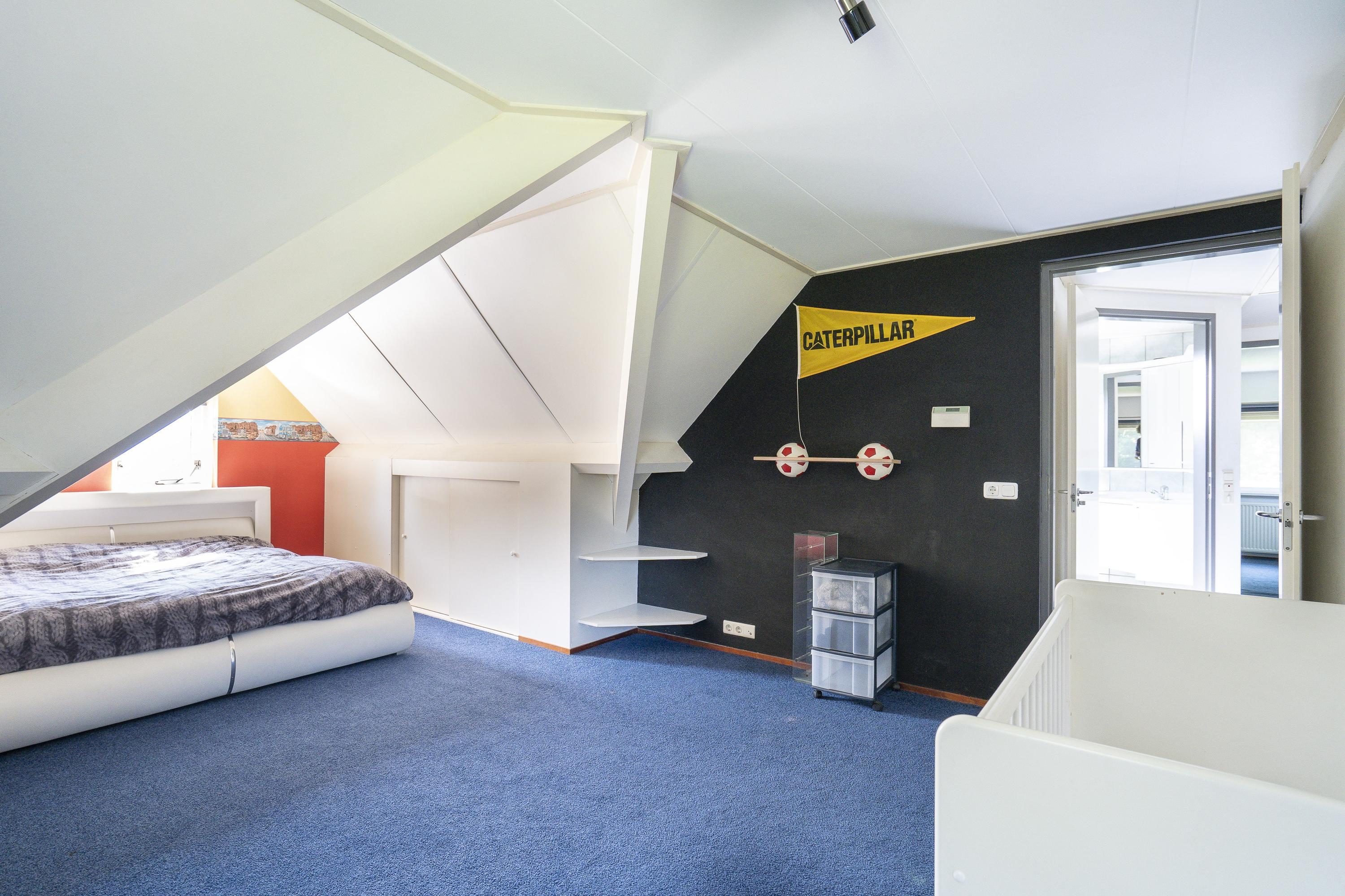 Zuiderlingedijk 245a, afbeelding 29