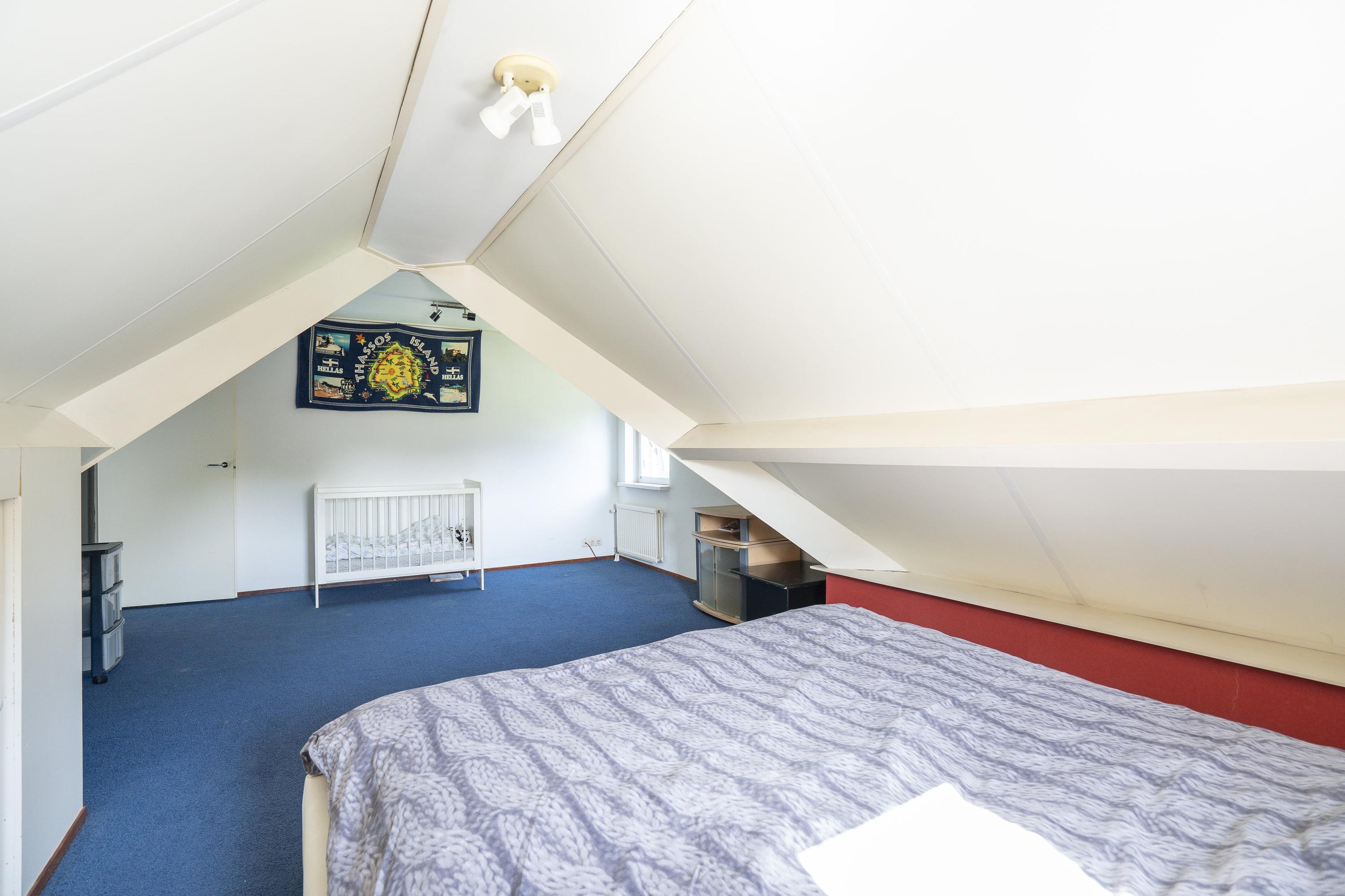 Zuiderlingedijk 245a, afbeelding 30