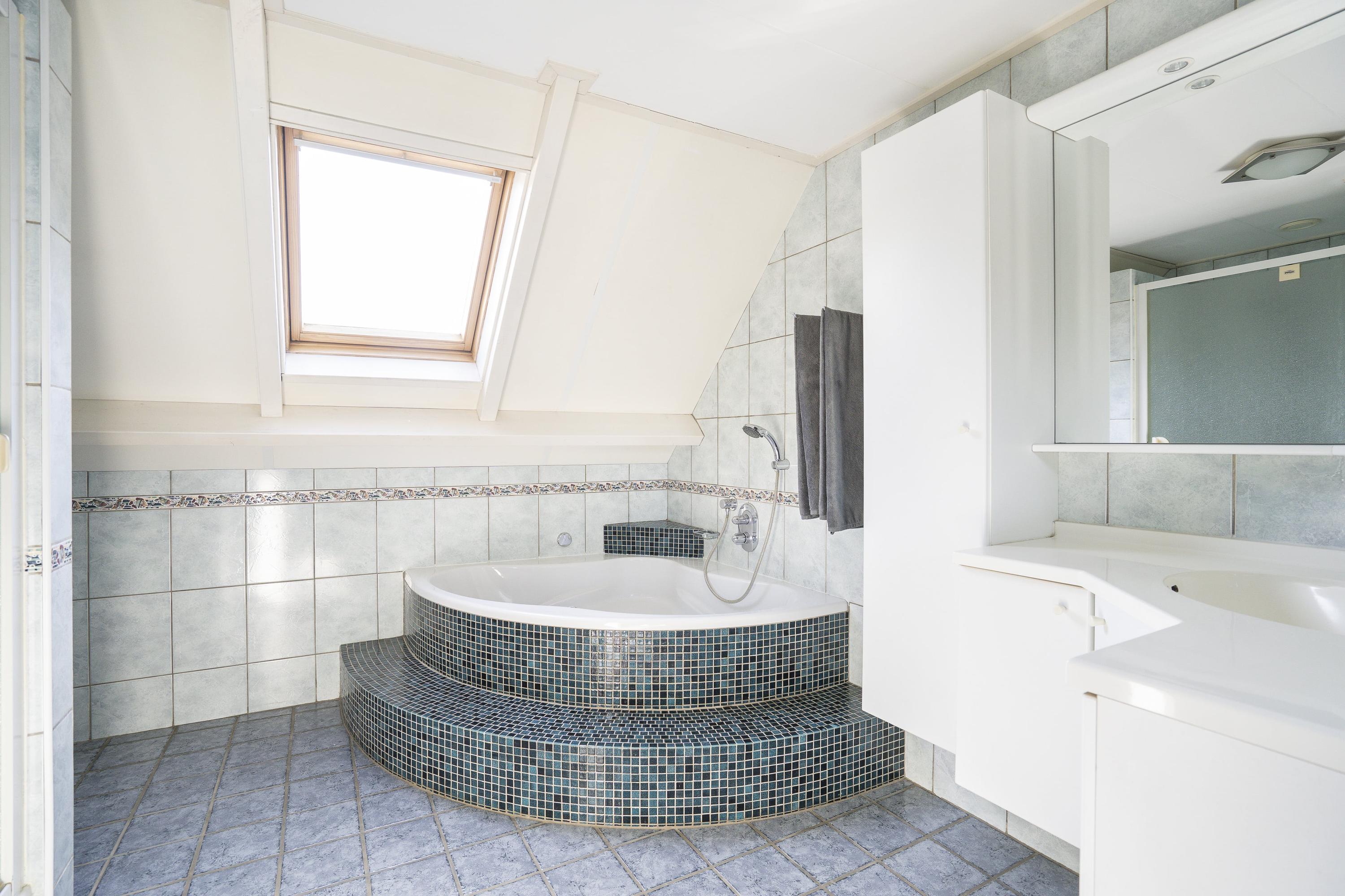 Zuiderlingedijk 245a, afbeelding 37