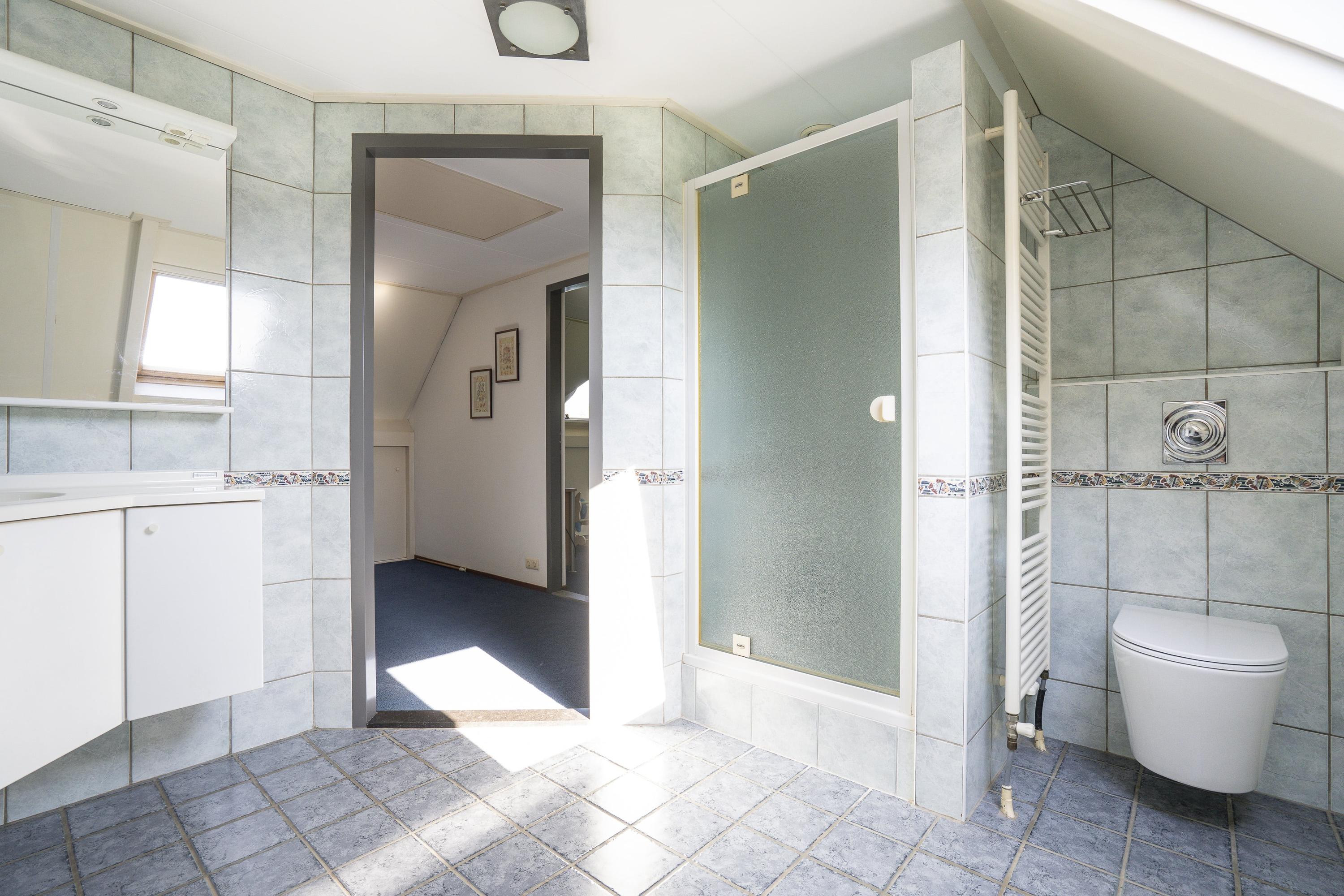 Zuiderlingedijk 245a, afbeelding 38