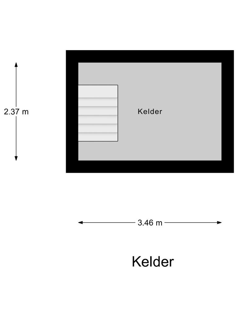 Plattegrond 4