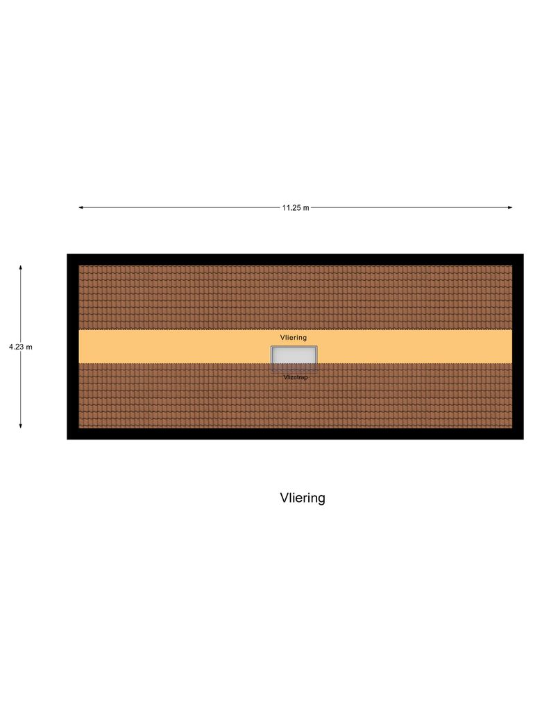 Plattegrond 3