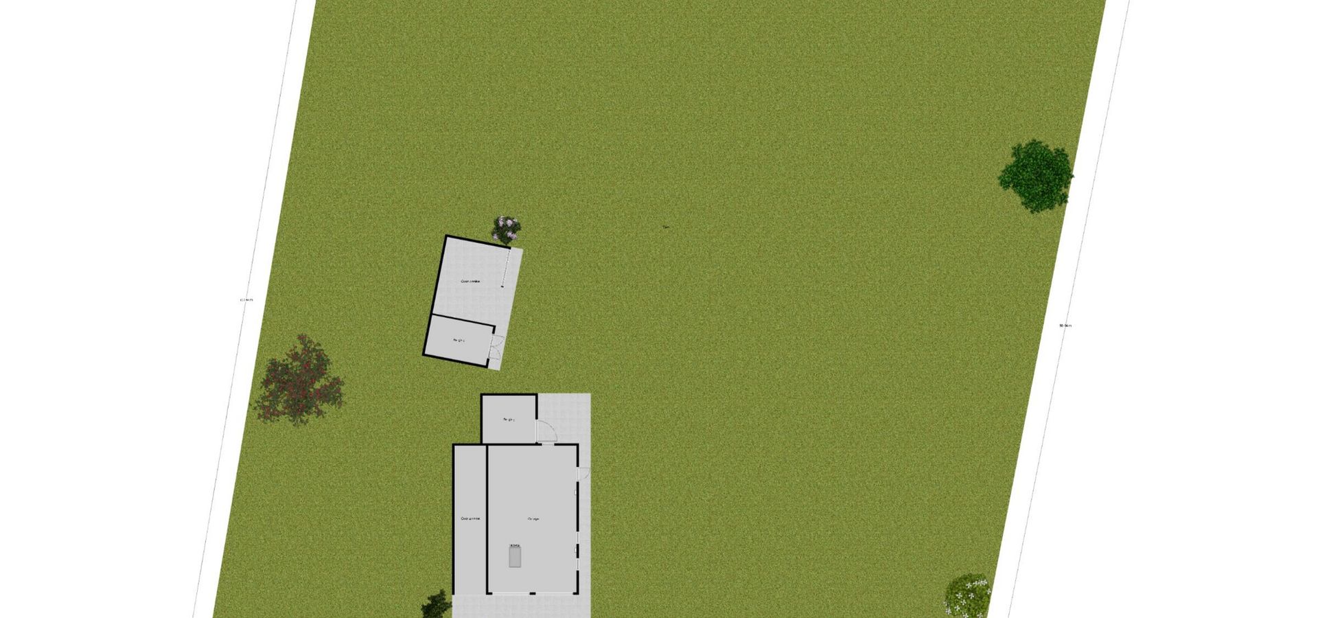 64