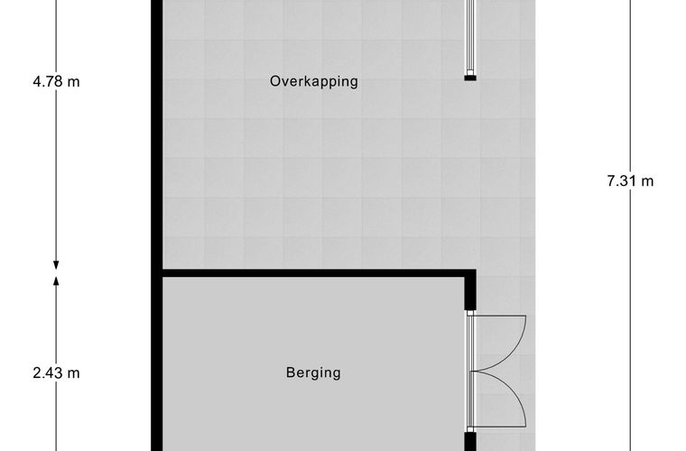 Afbeelding 49