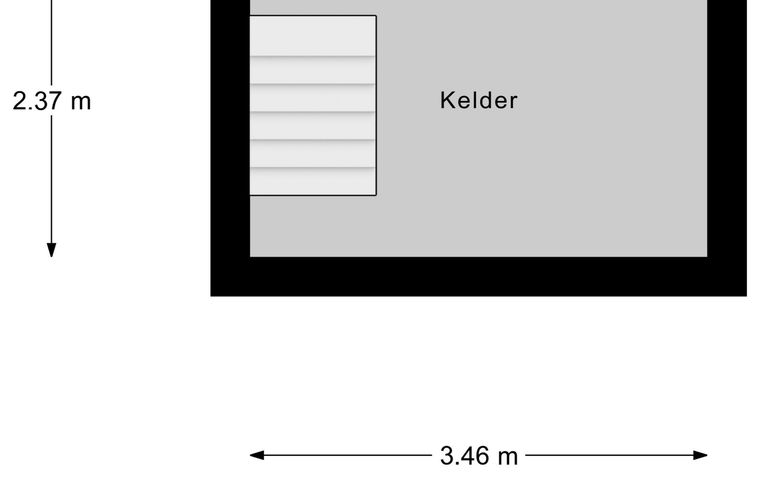 Afbeelding 26