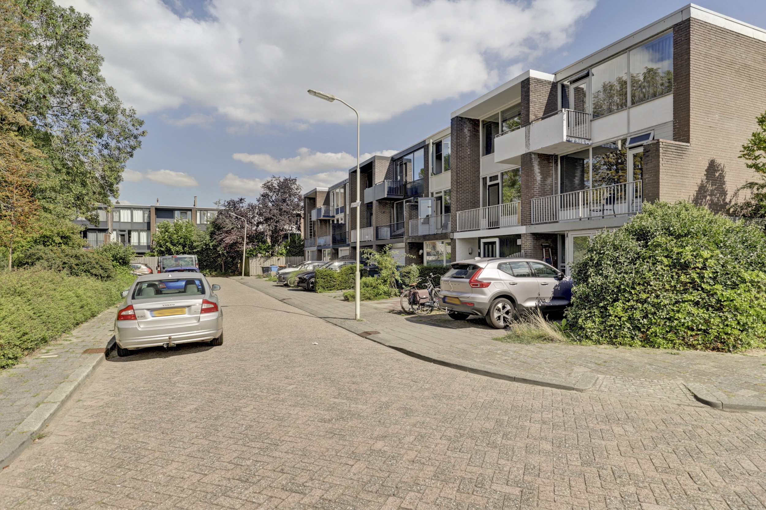 Barrière 4, afbeelding 27