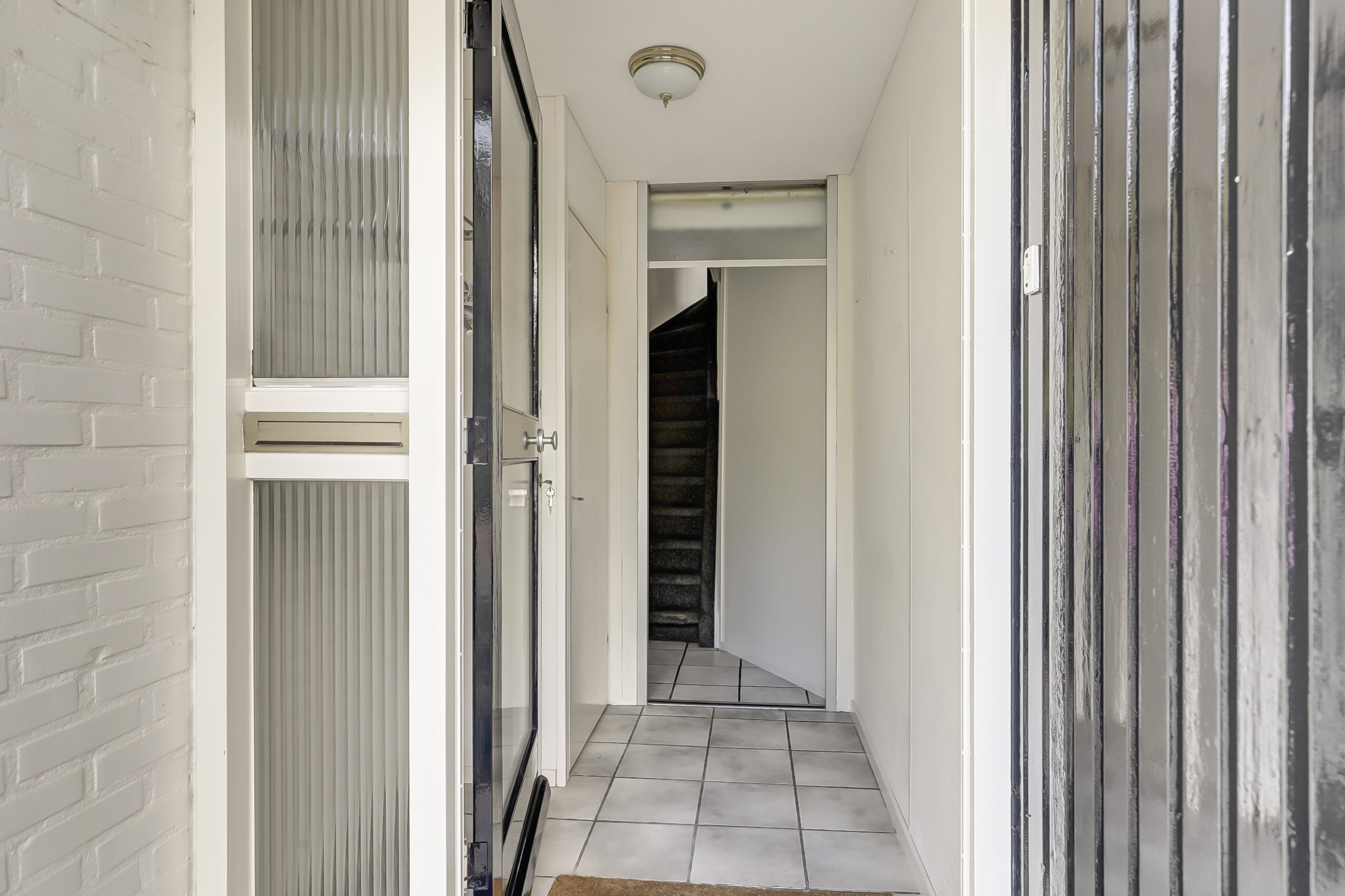 Barrière 4, afbeelding 9