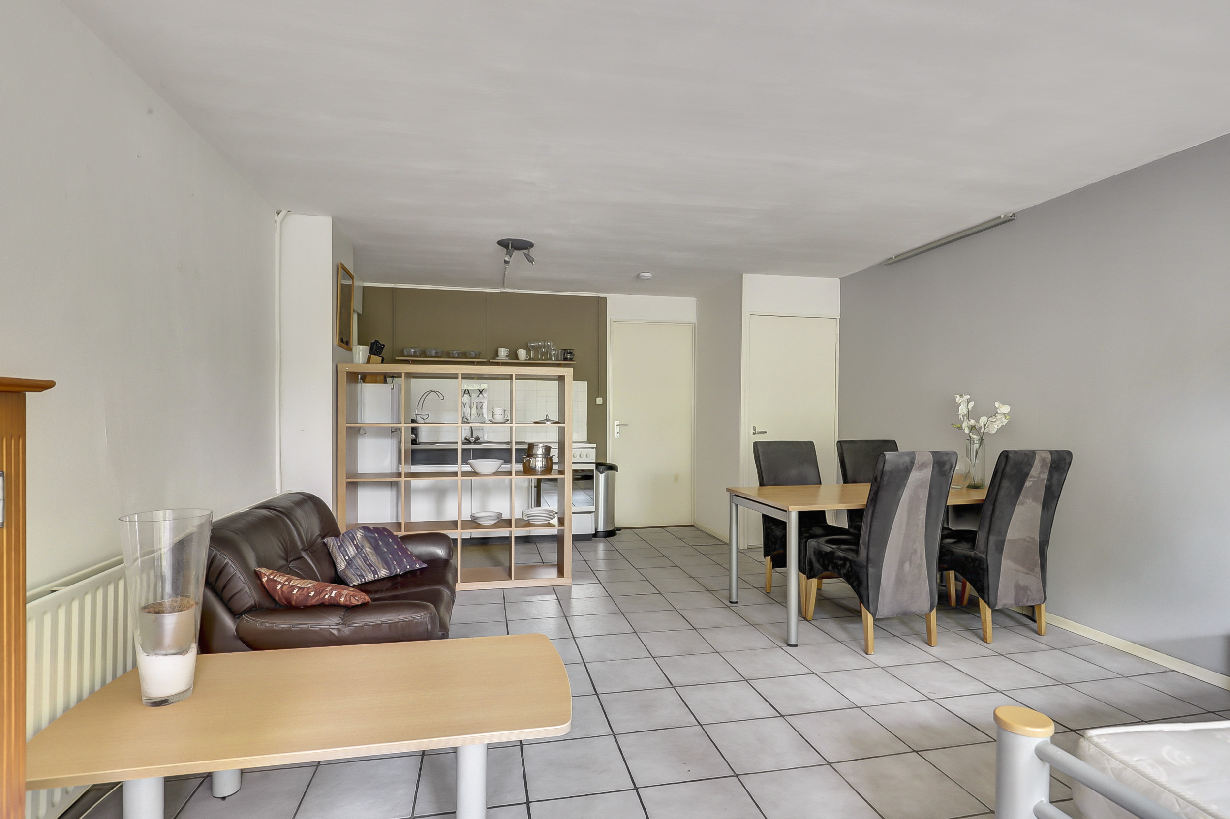 Barrière 4, afbeelding 4