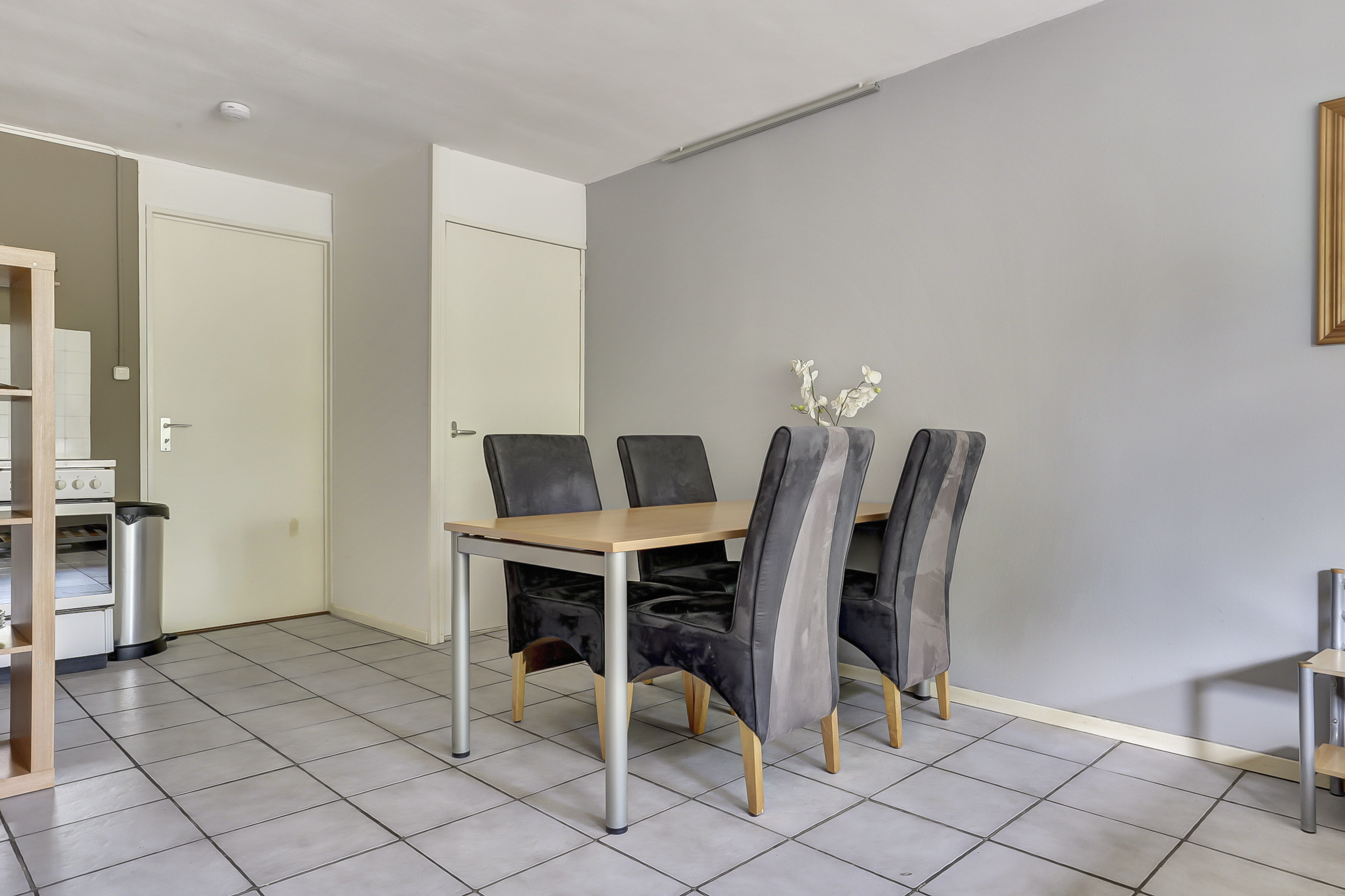 Barrière 4, afbeelding 6