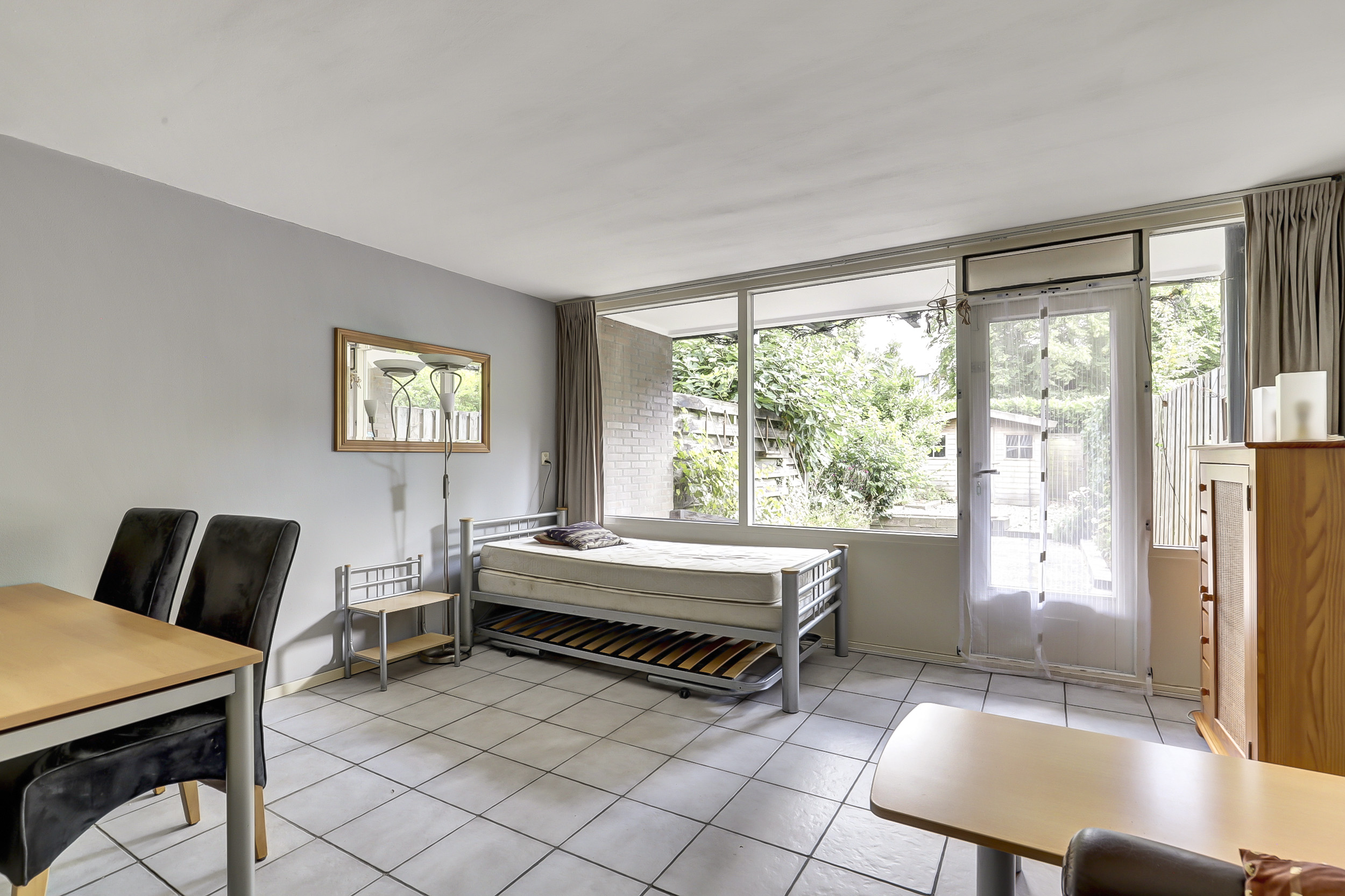 Barrière 4, afbeelding 7