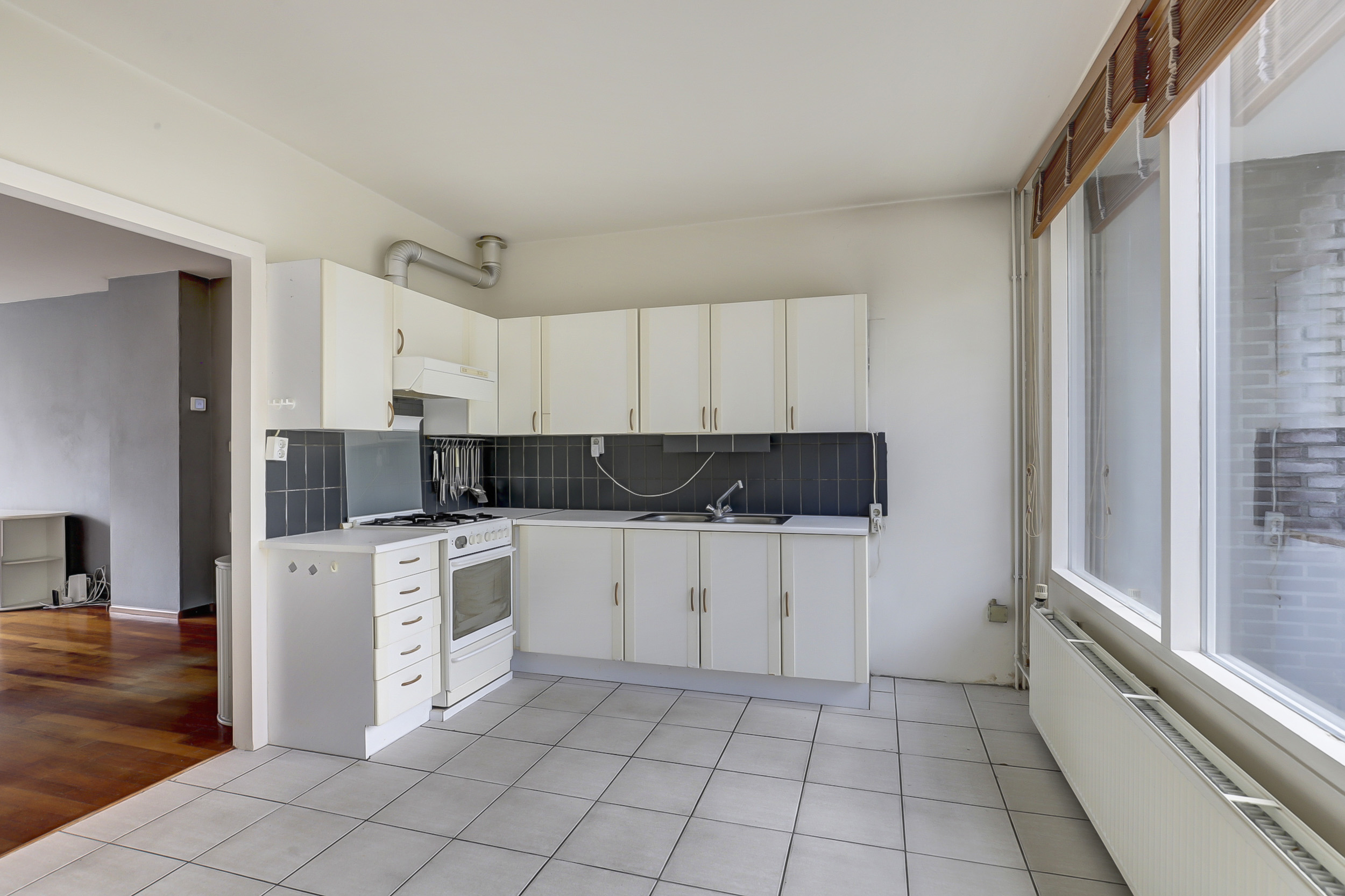 Barrière 4, afbeelding 11