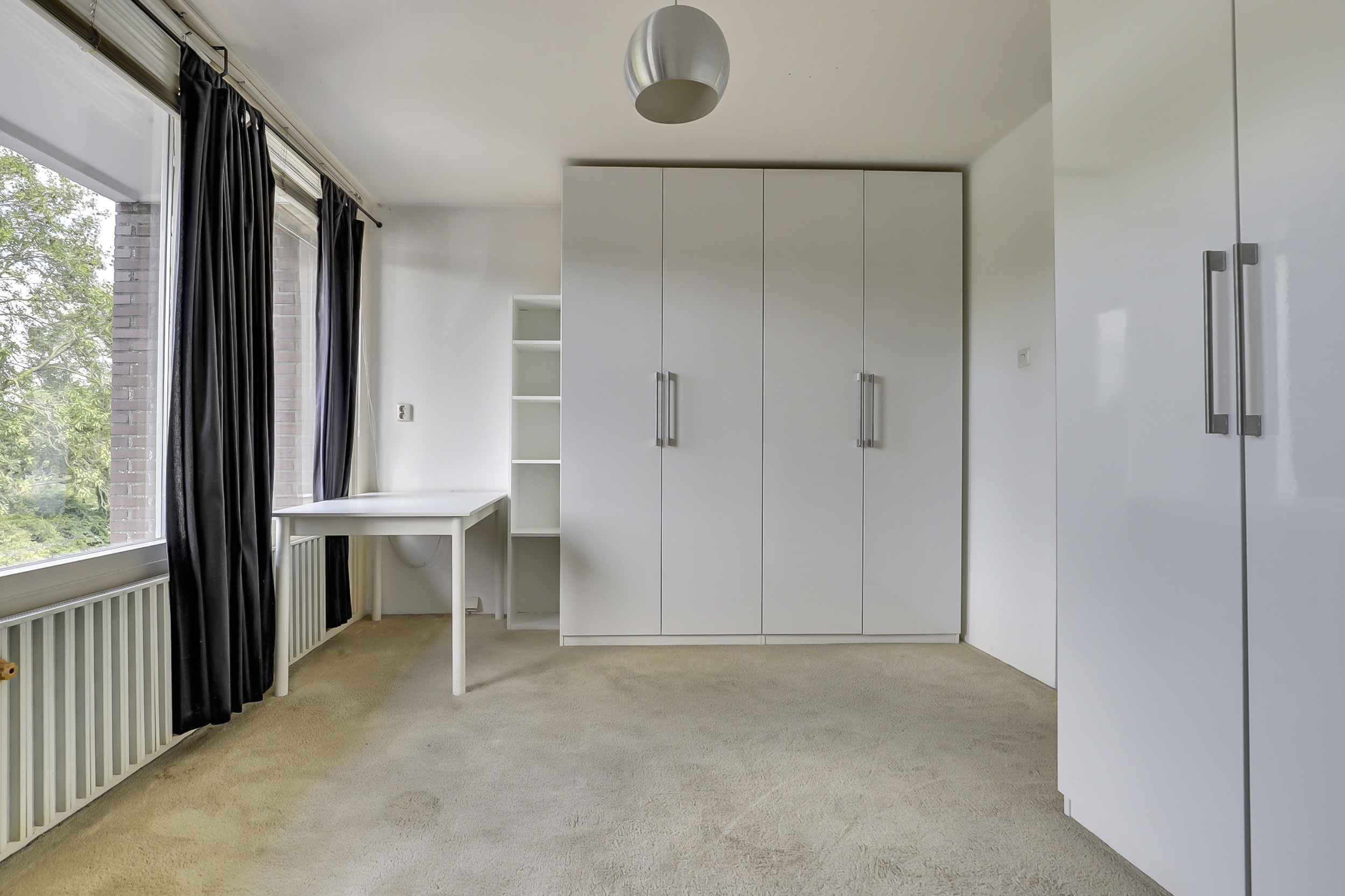 Barrière 4, afbeelding 18