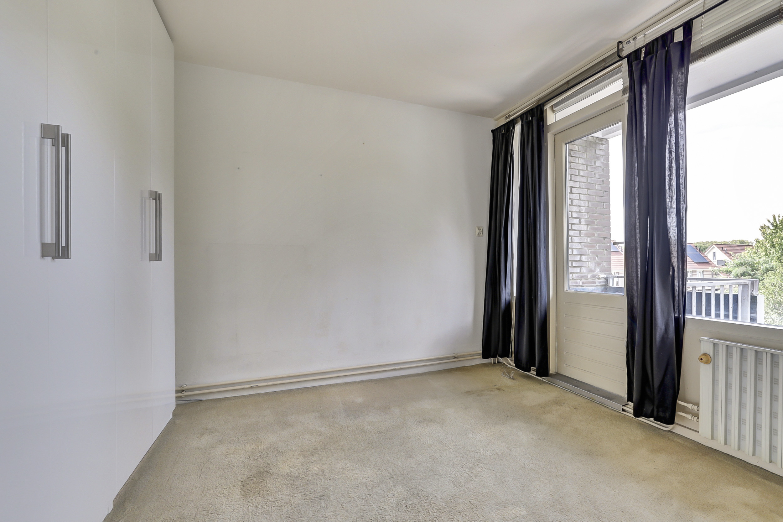 Barrière 4, afbeelding 19