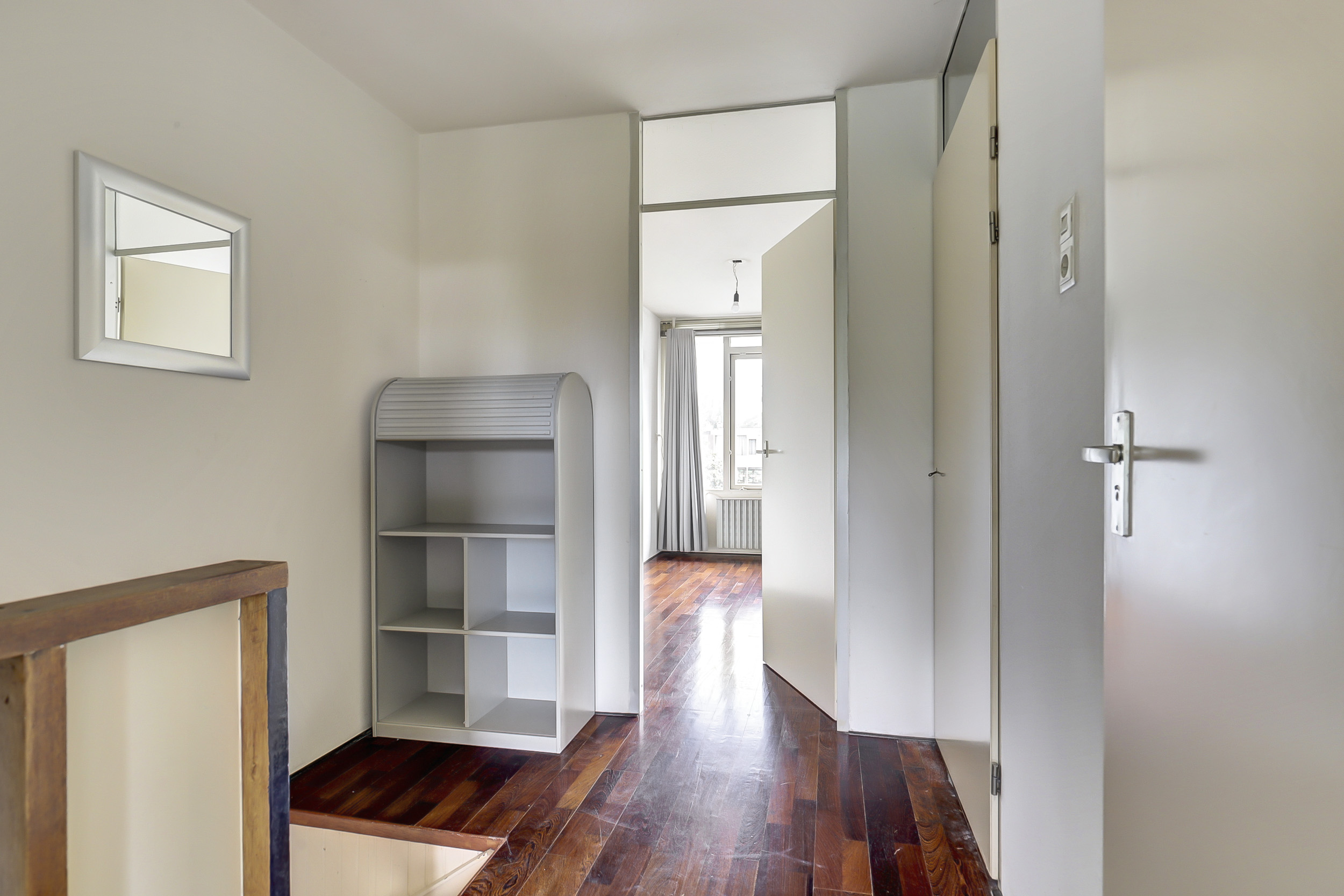 Barrière 4, afbeelding 16