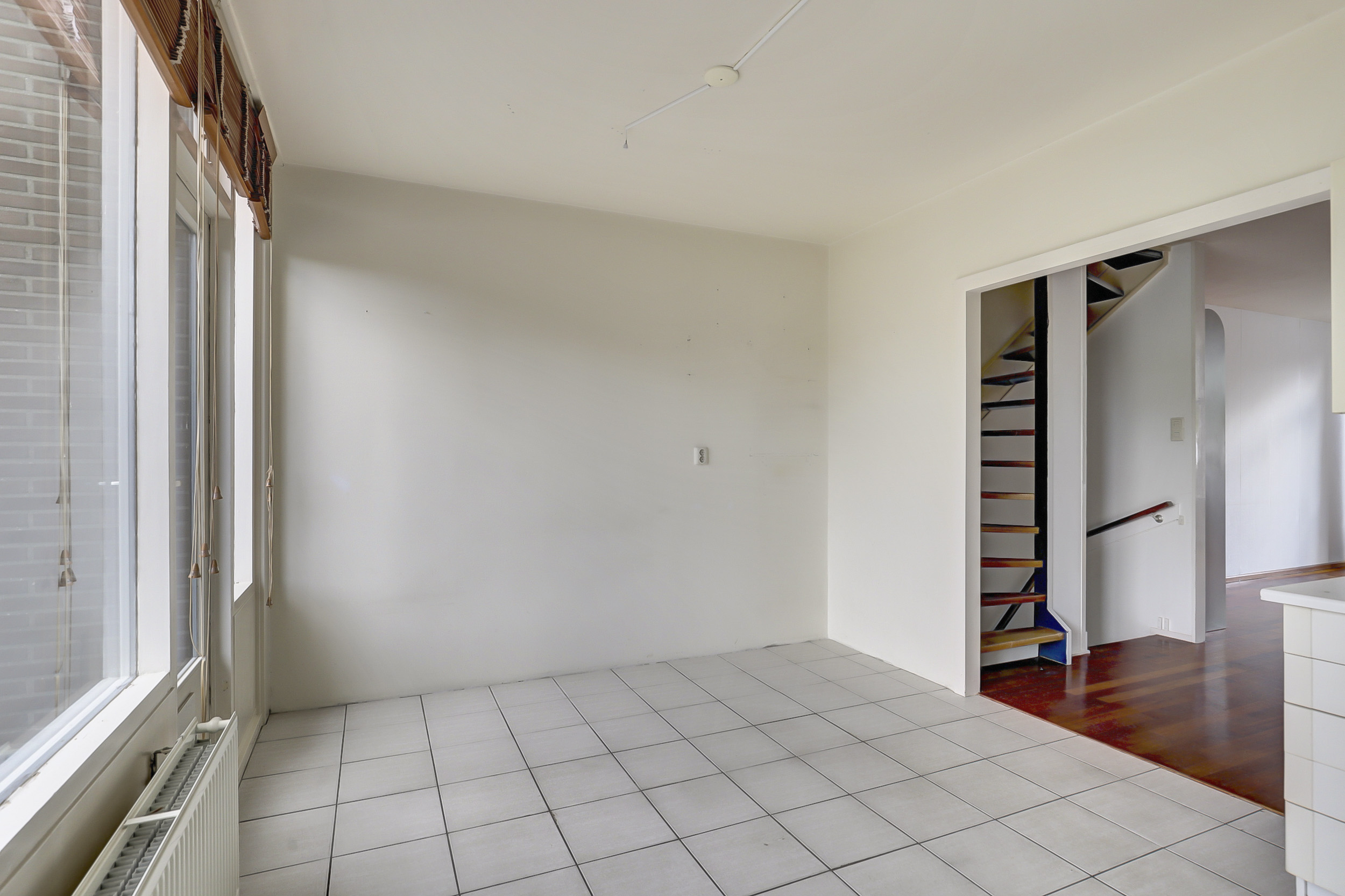 Barrière 4, afbeelding 12