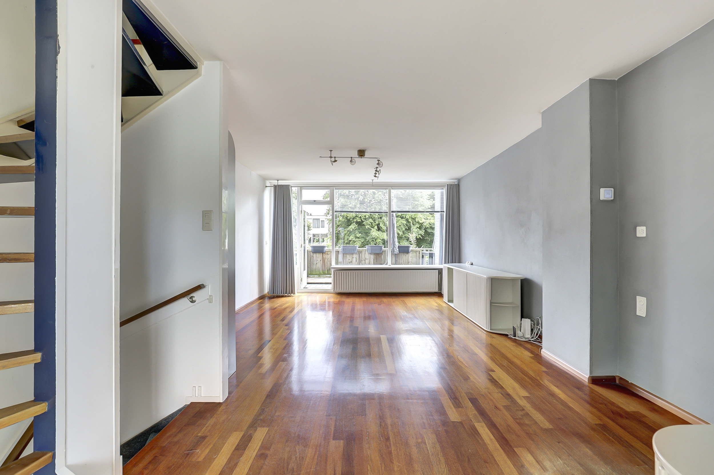 Barrière 4, afbeelding 13