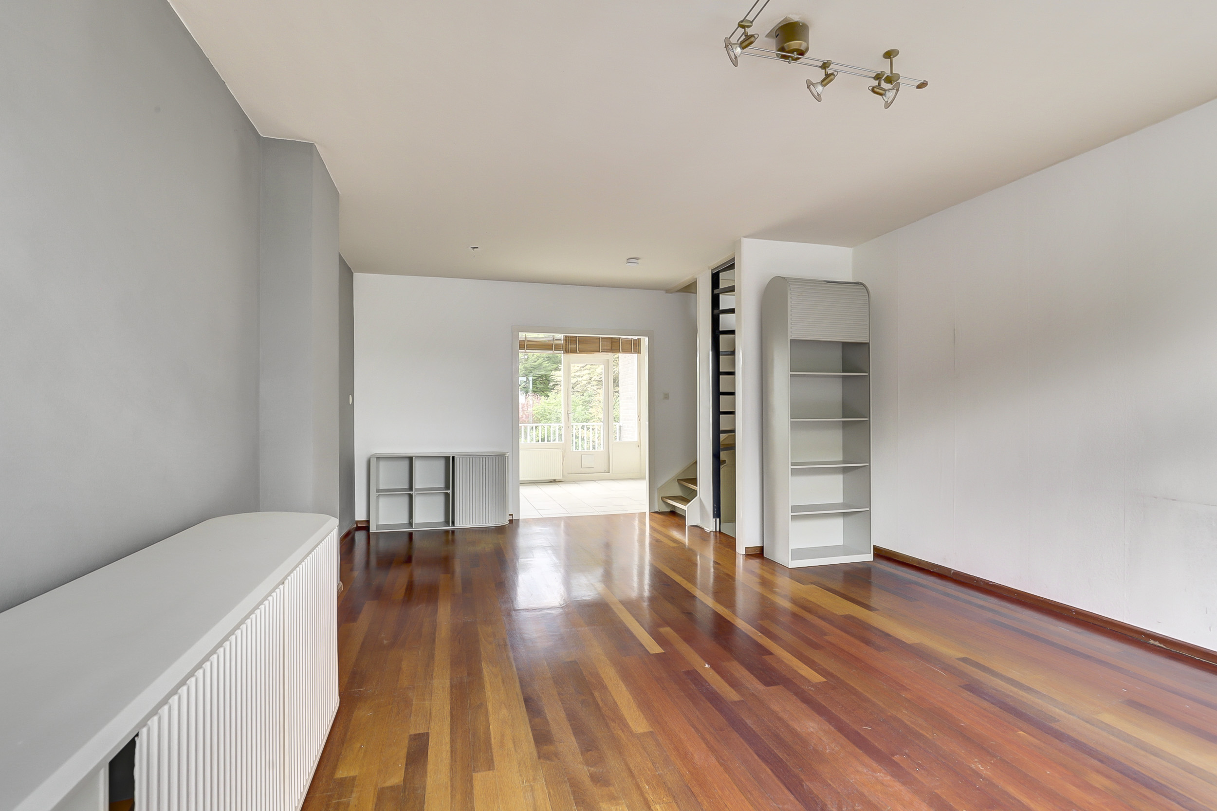 Barrière 4, afbeelding 10