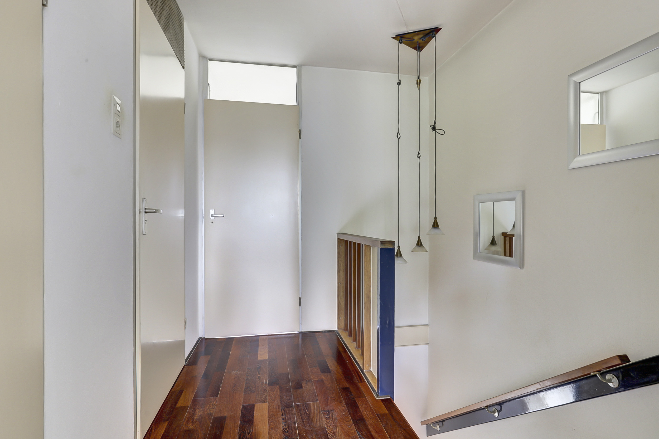 Barrière 4, afbeelding 17