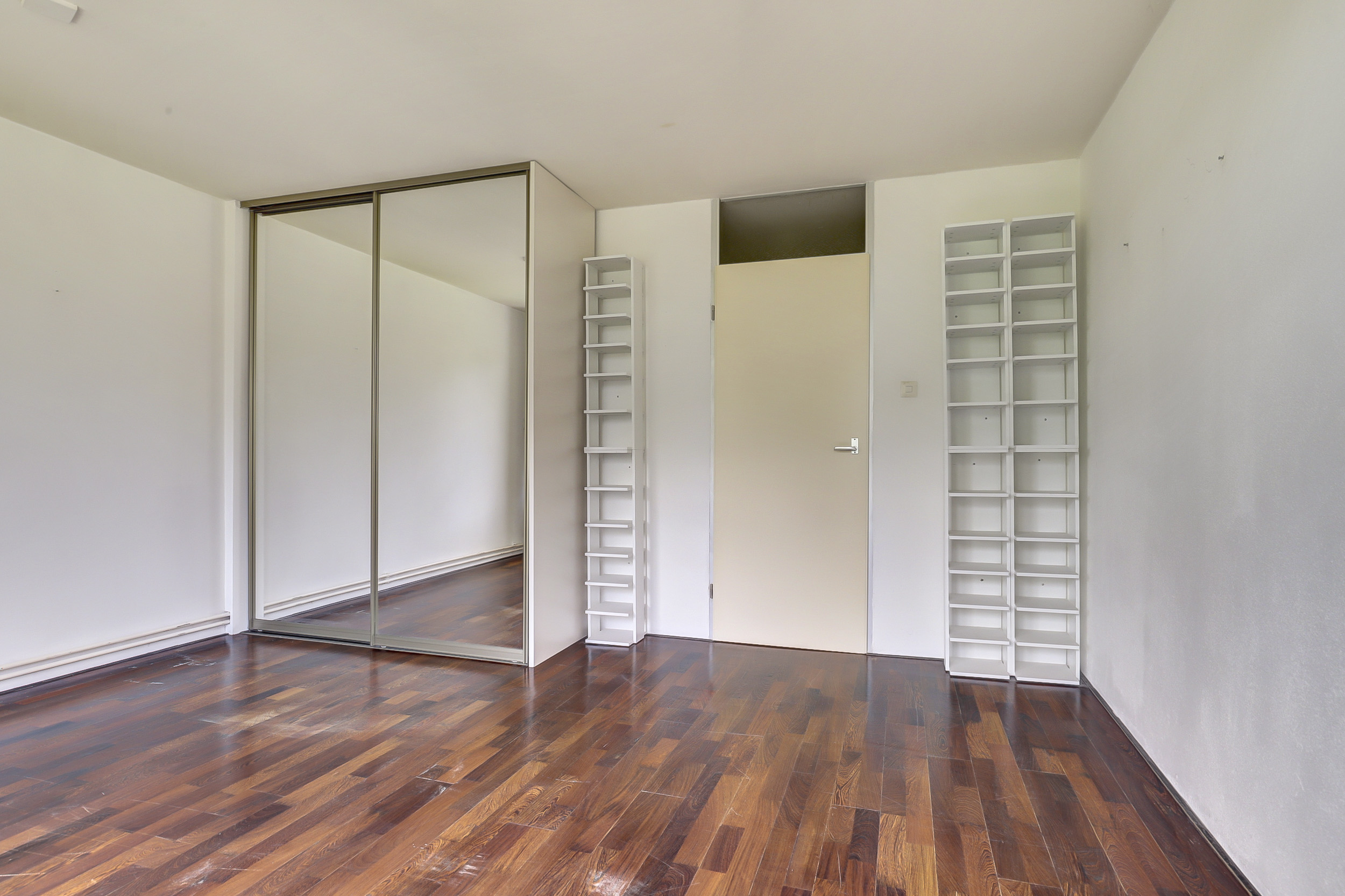 Barrière 4, afbeelding 21