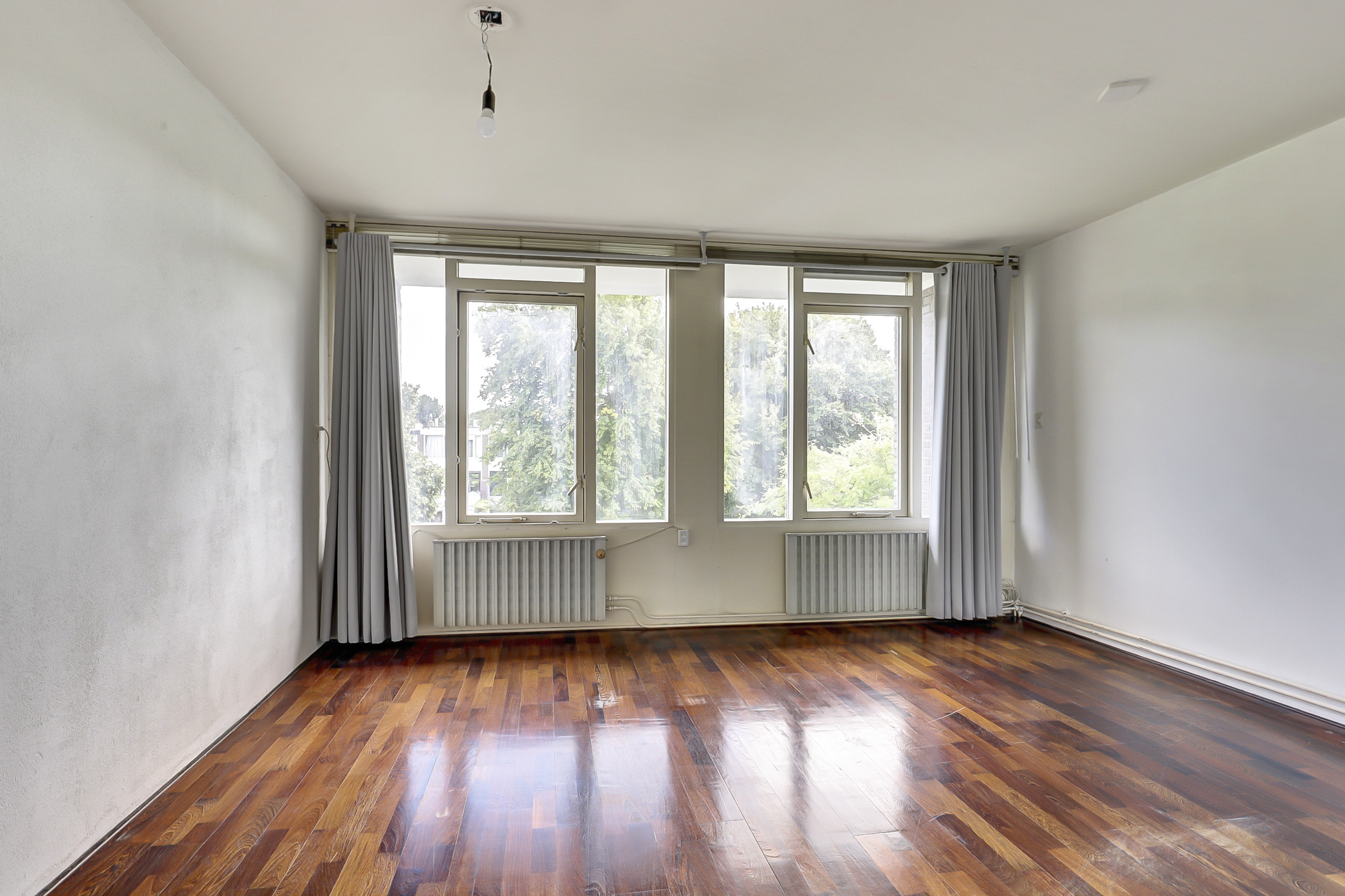 Barrière 4, afbeelding 20