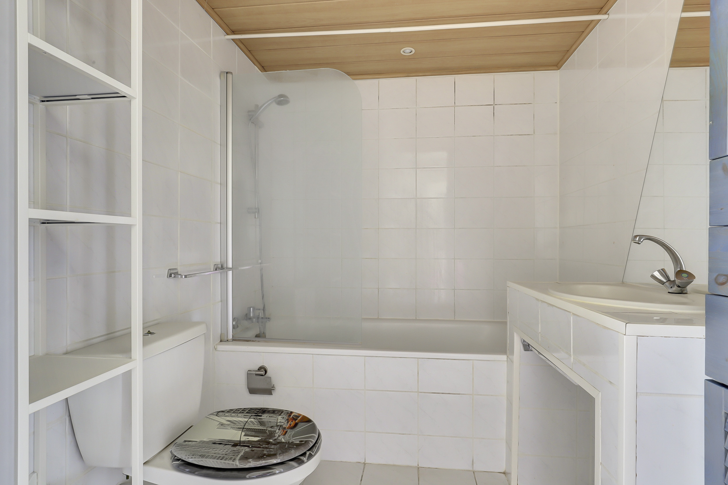 Barrière 4, afbeelding 22