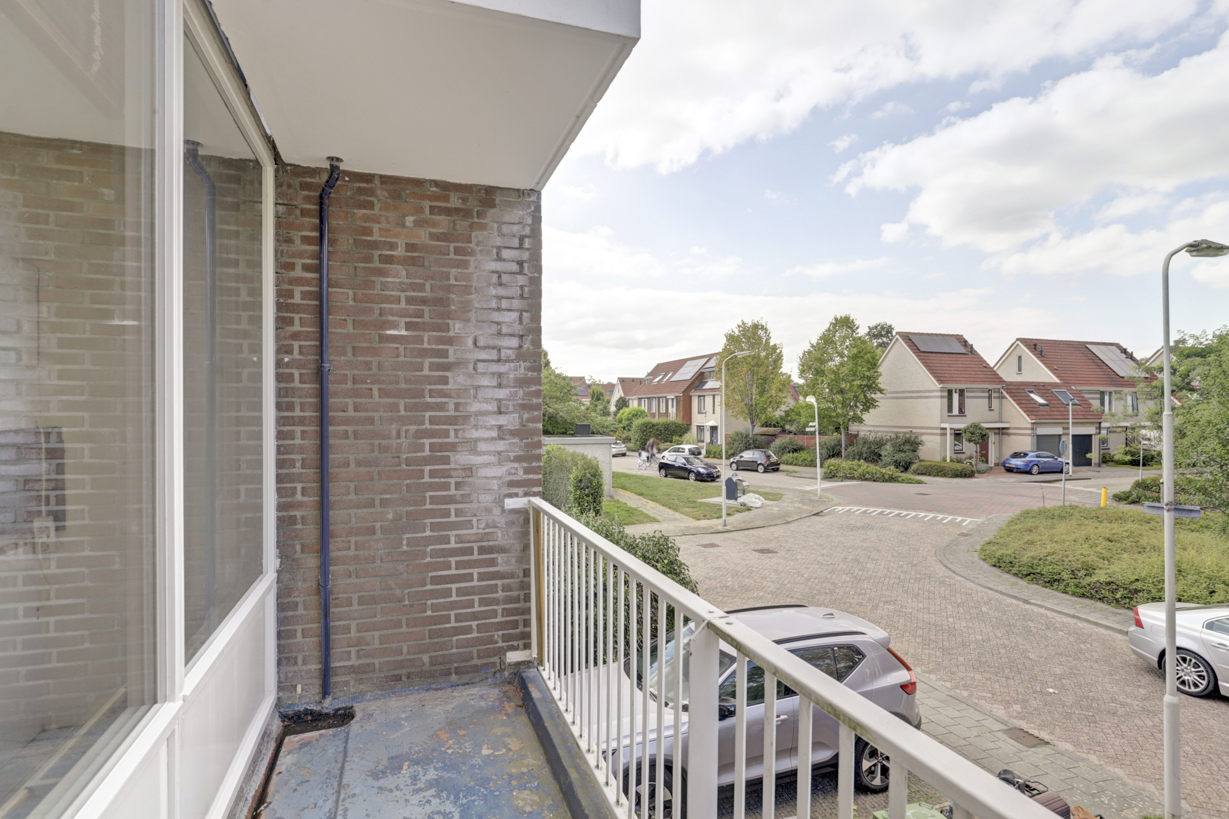 Barrière 4, afbeelding 23