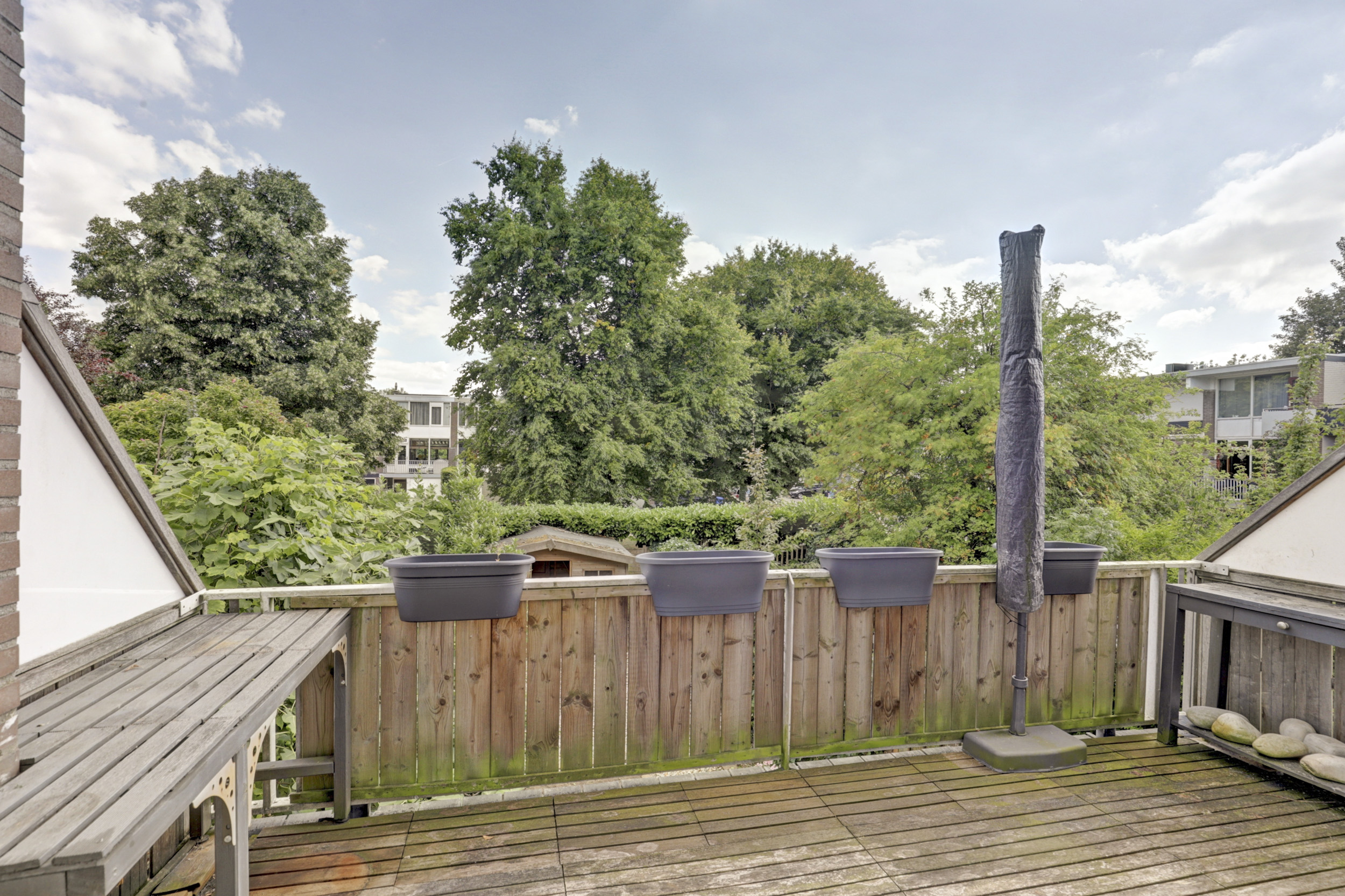 Barrière 4, afbeelding 14